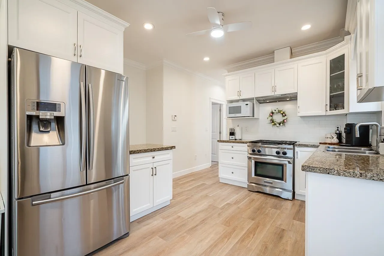 2868 Station Road