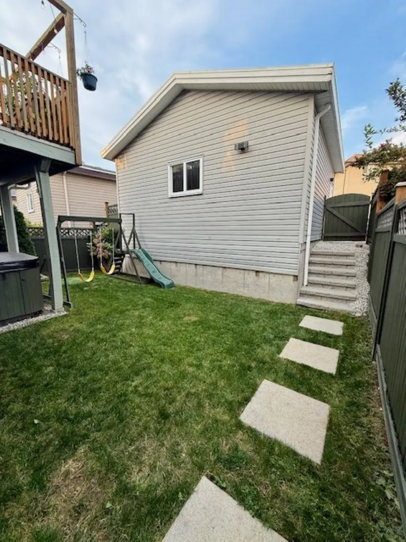 2868 Station Road