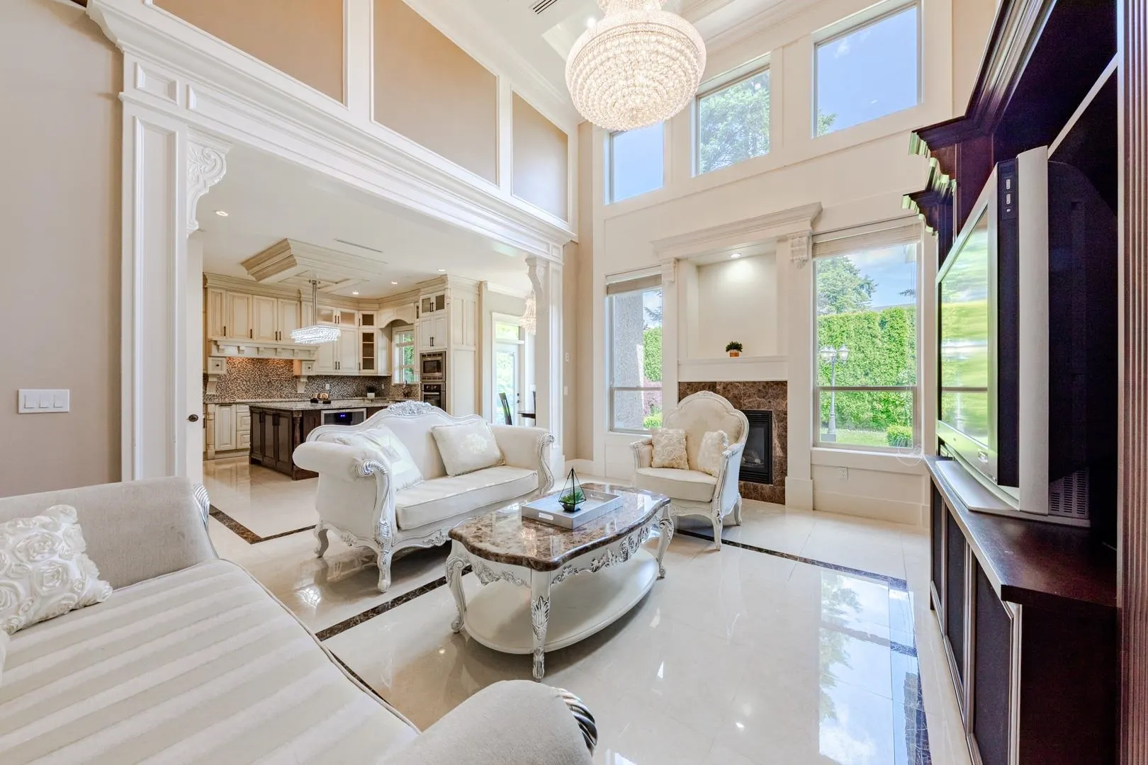 5628 Gibbons Drive