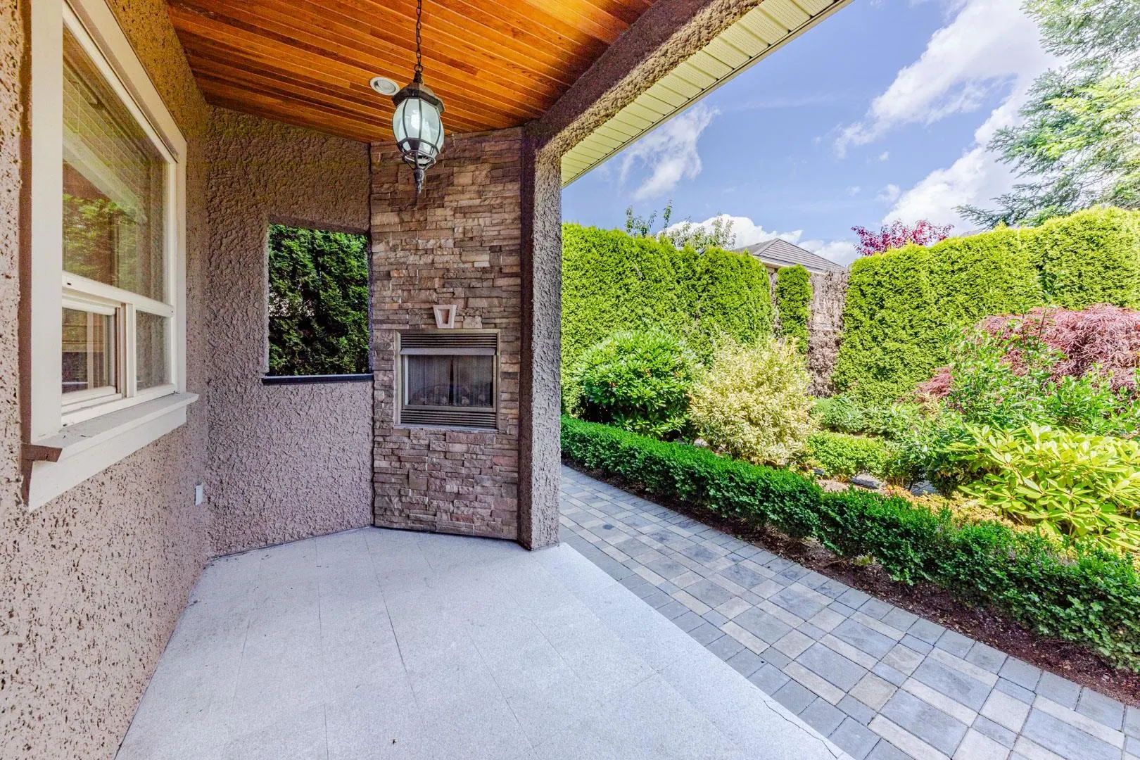 5628 Gibbons Drive