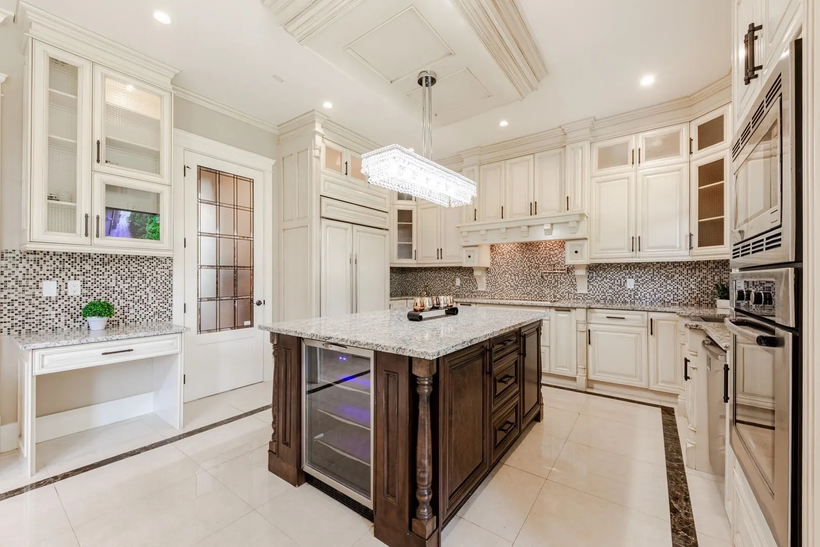 5628 Gibbons Drive