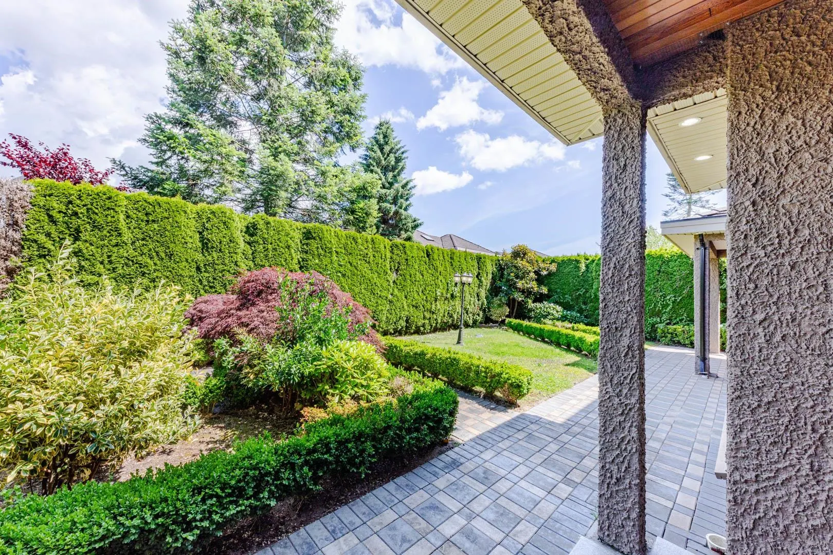 5628 Gibbons Drive