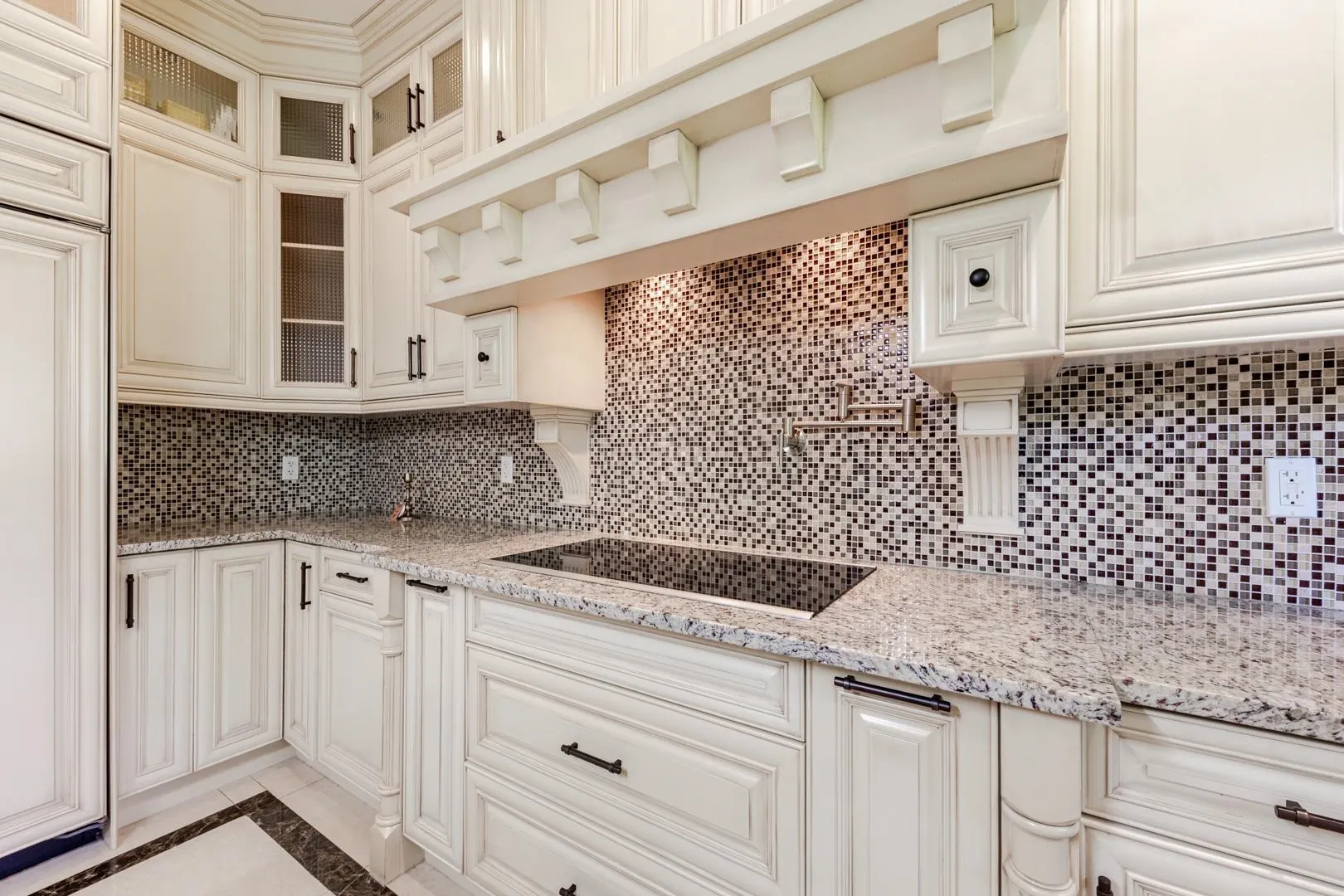 5628 Gibbons Drive