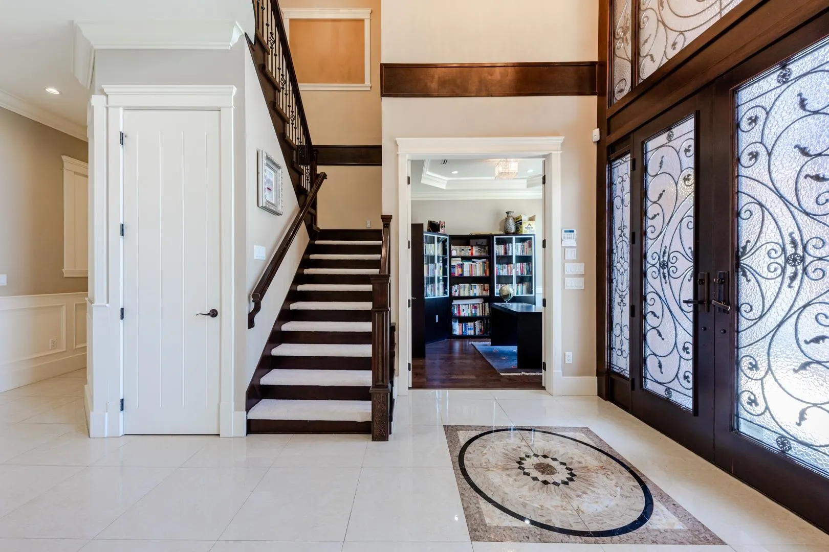 5628 Gibbons Drive