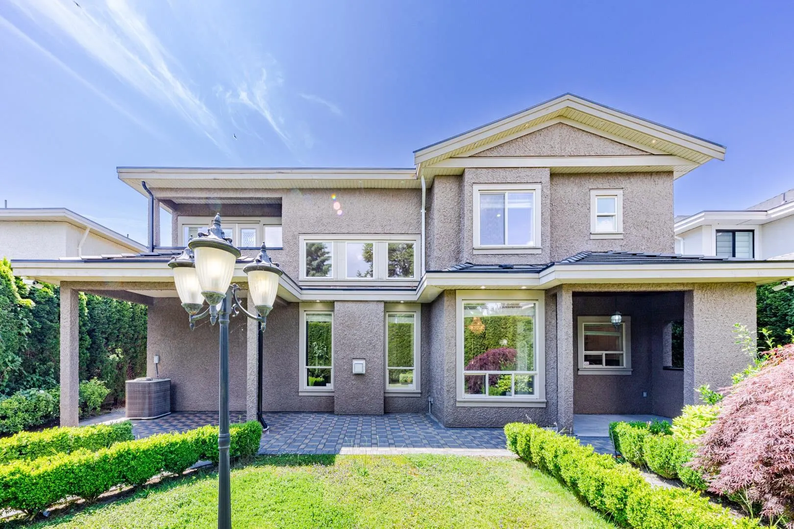 5628 Gibbons Drive