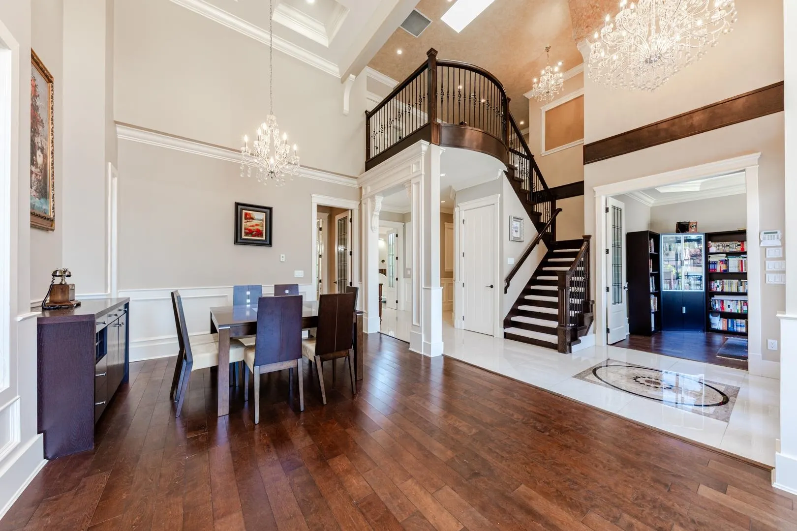 5628 Gibbons Drive