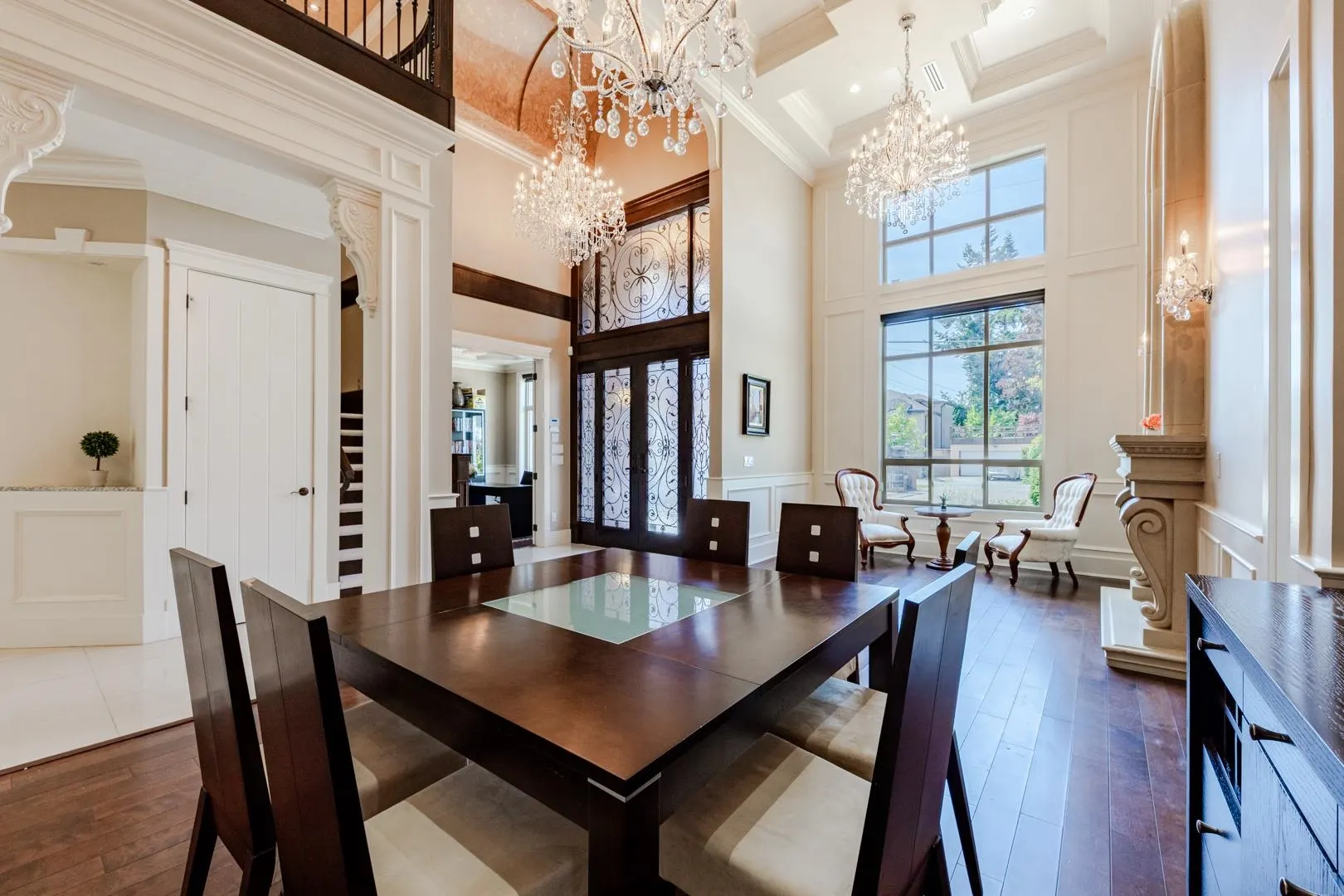 5628 Gibbons Drive