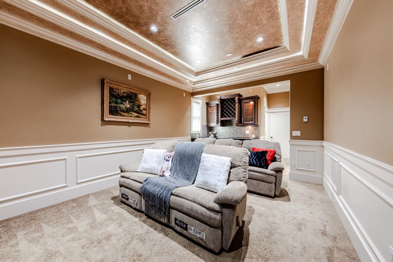 5628 Gibbons Drive