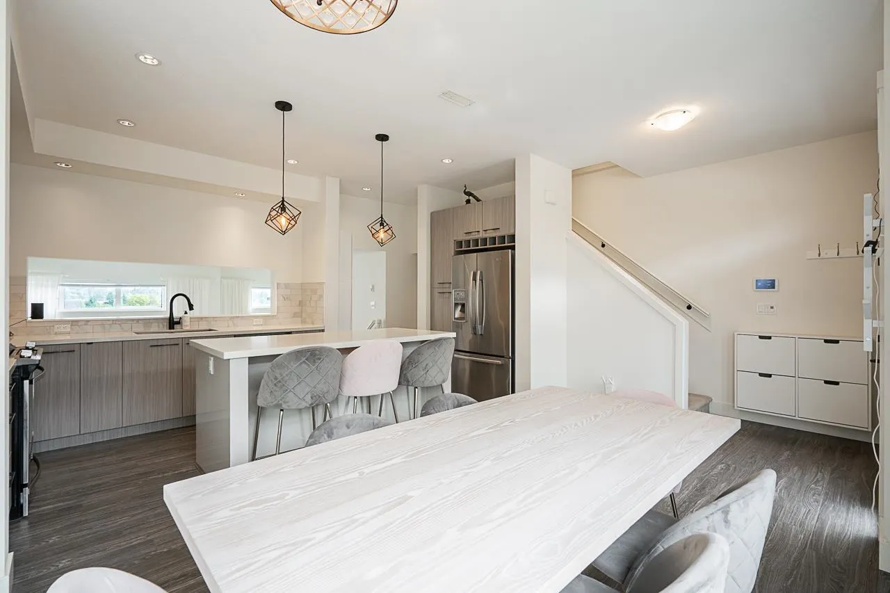 17 14057 60a Avenue