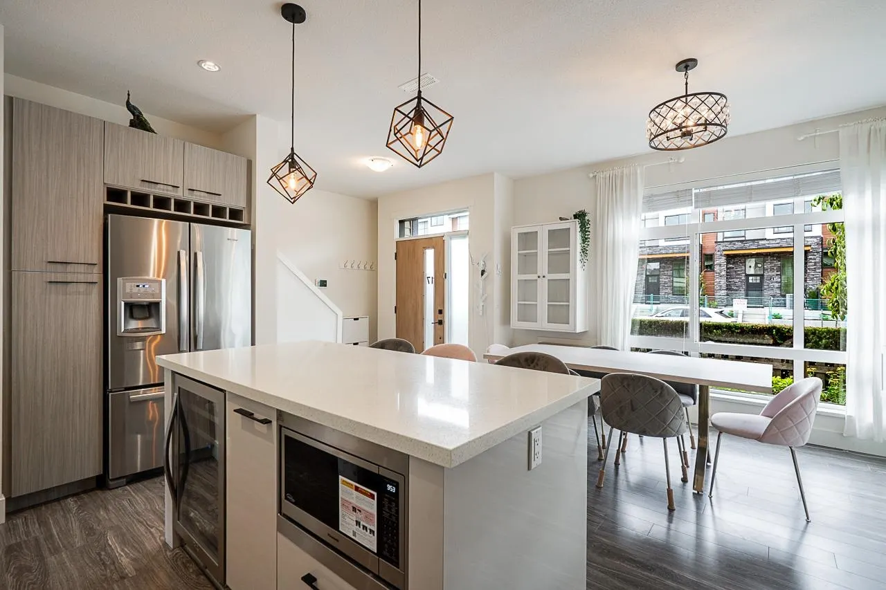 17 14057 60a Avenue