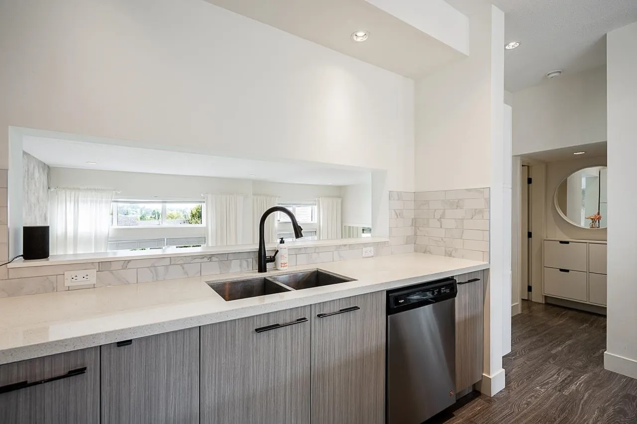 17 14057 60a Avenue