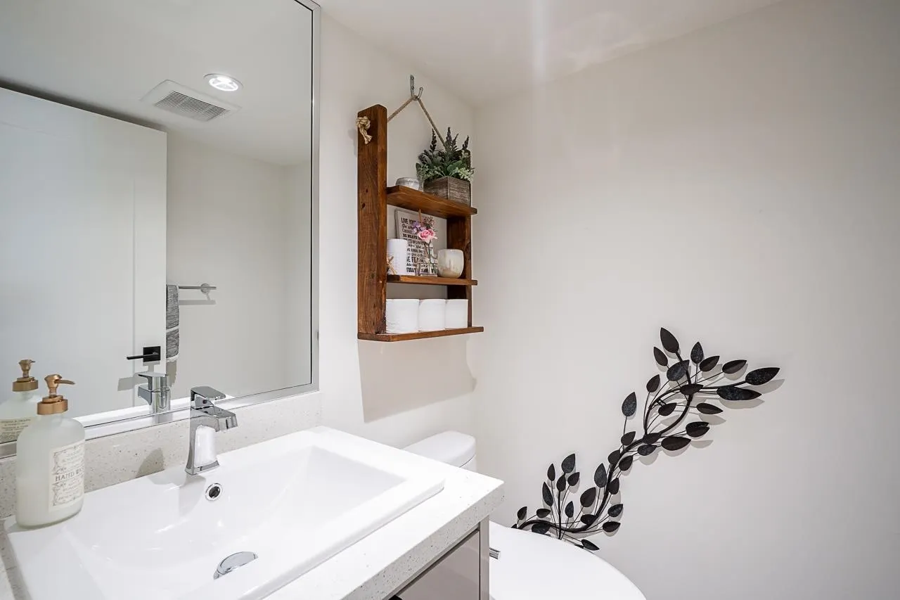 17 14057 60a Avenue