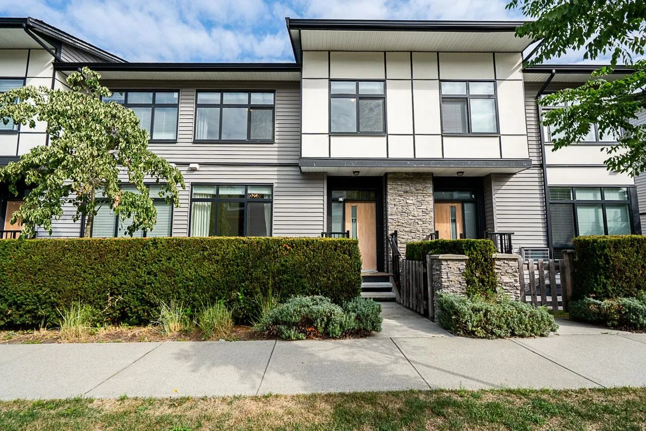 17 14057 60a Avenue