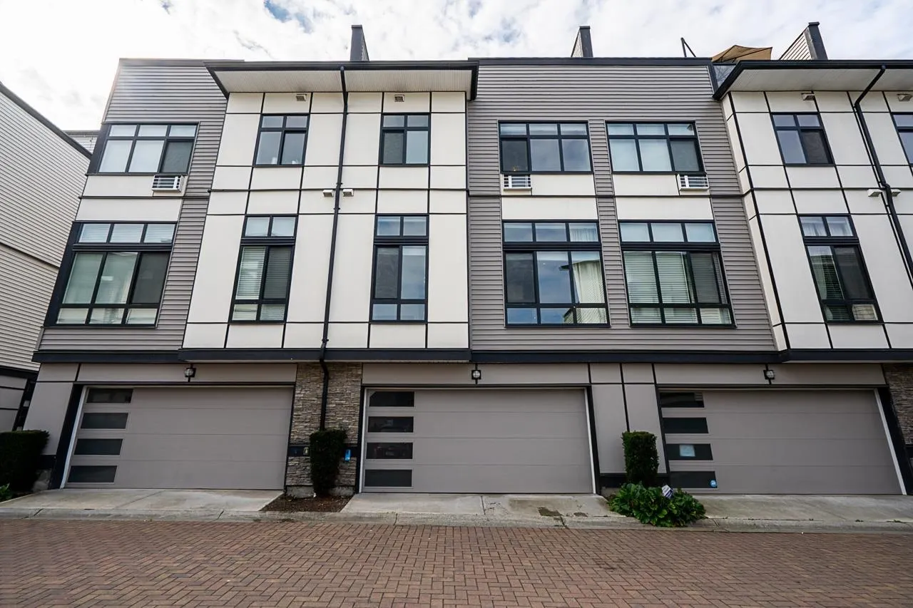 17 14057 60a Avenue
