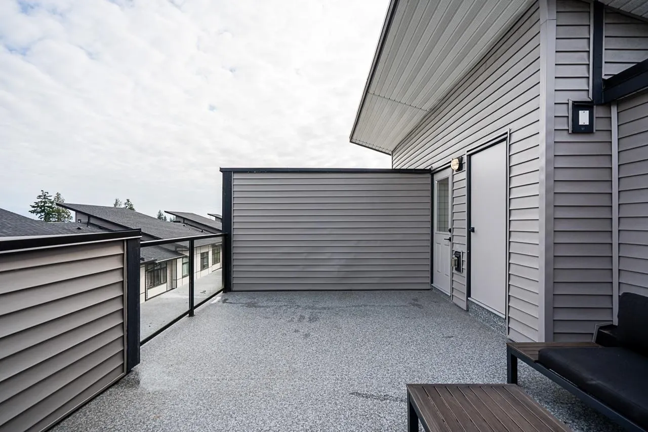 17 14057 60a Avenue