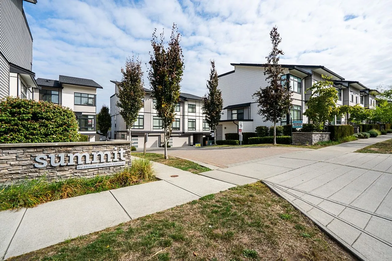 17 14057 60a Avenue