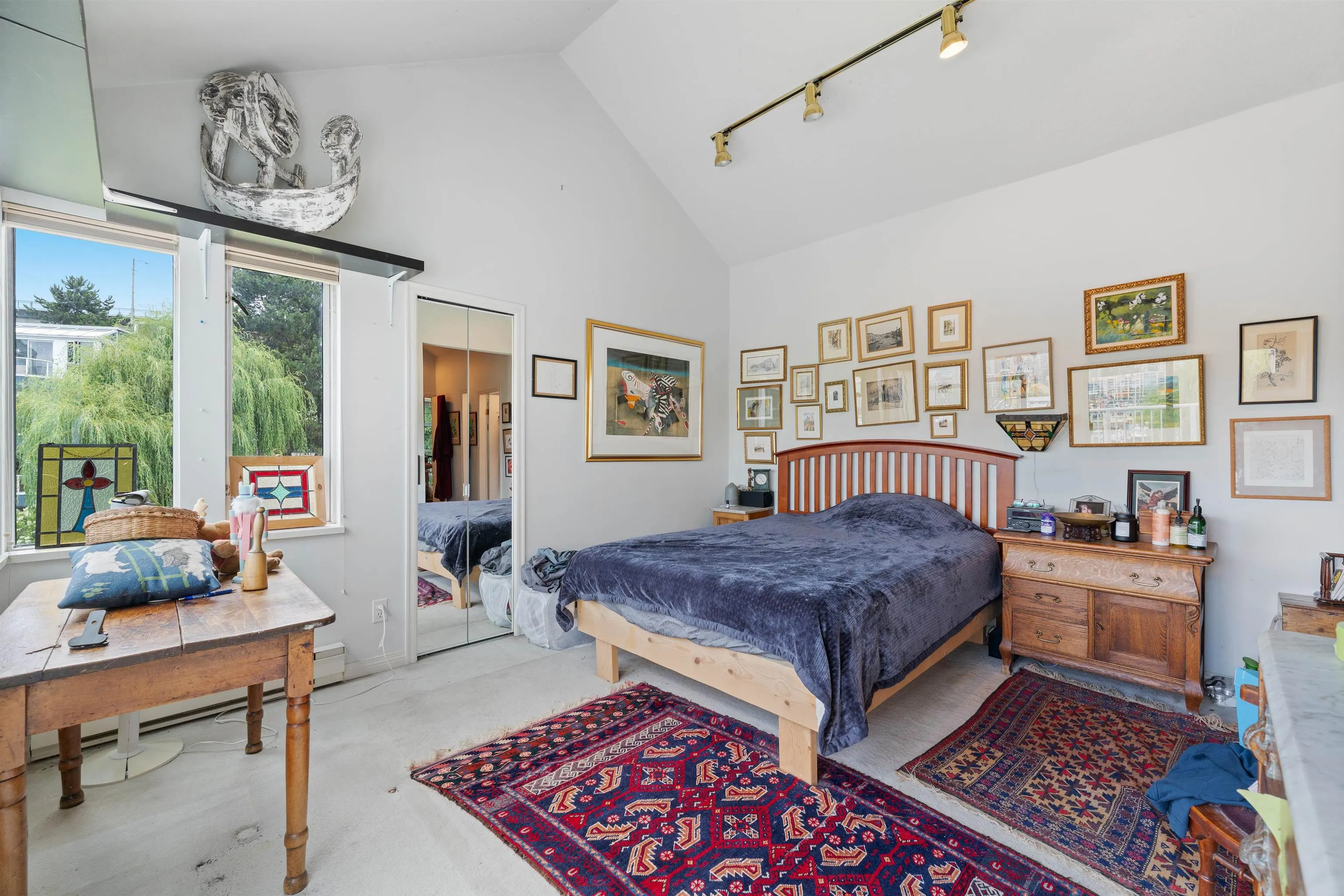 1525 Mariner Walk