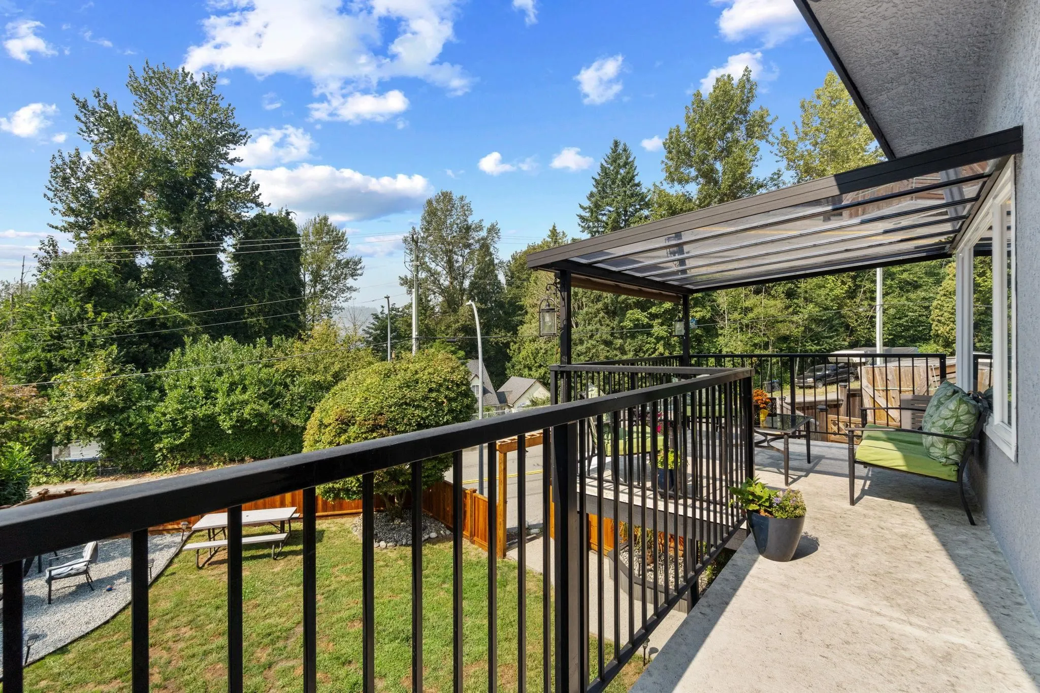 1558 Shaughnessy Street