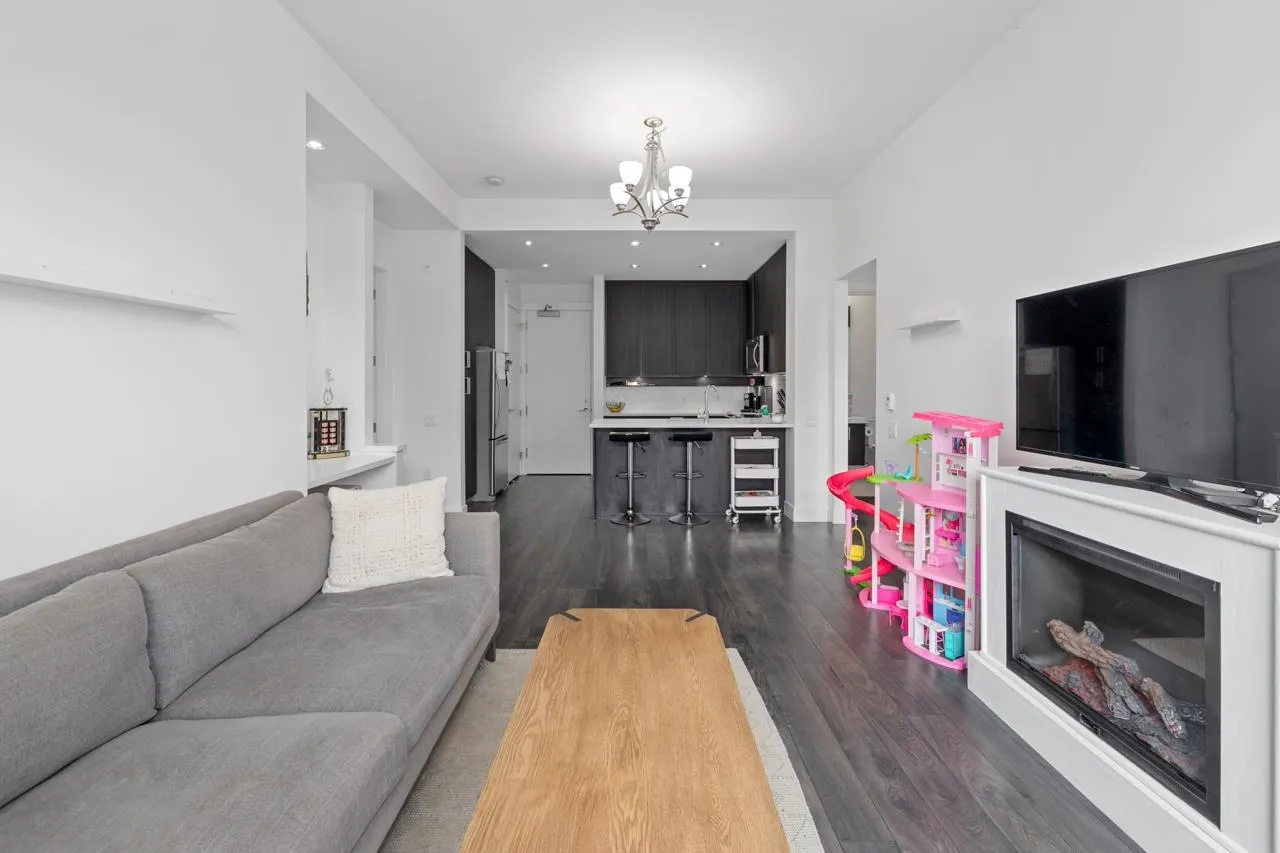 108 2393 Ranger Lane