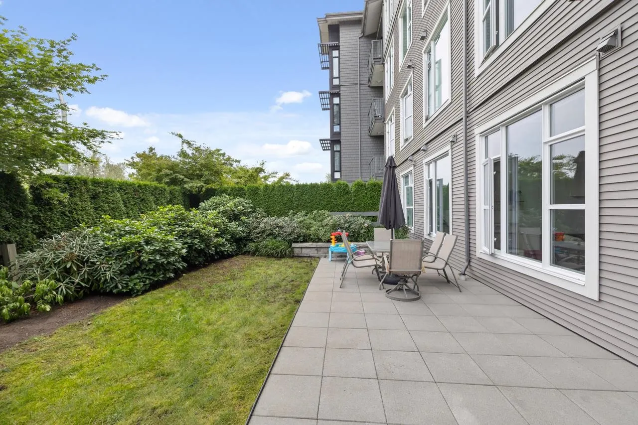 108 2393 Ranger Lane