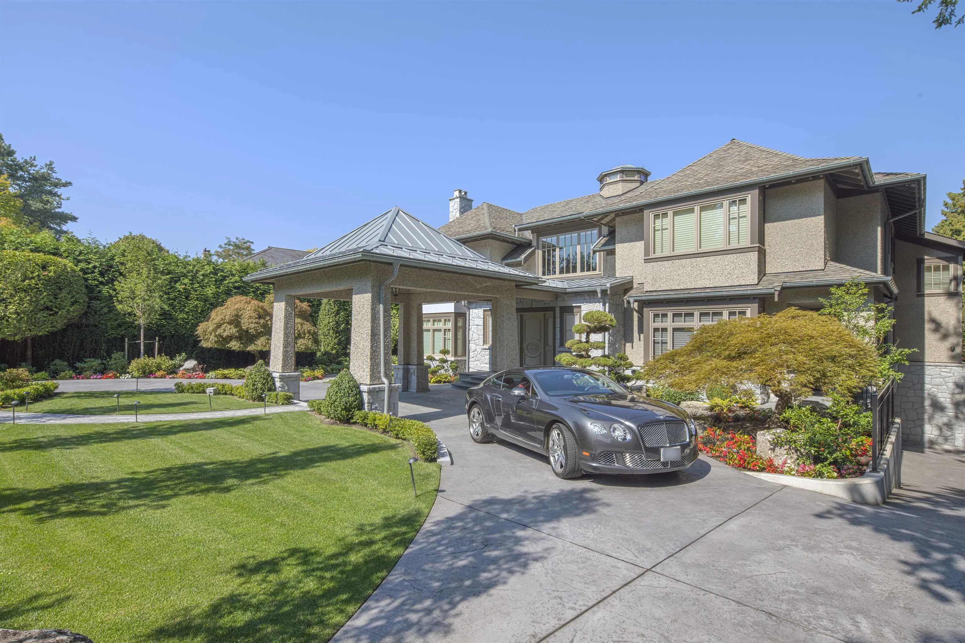 1575 Angus Drive