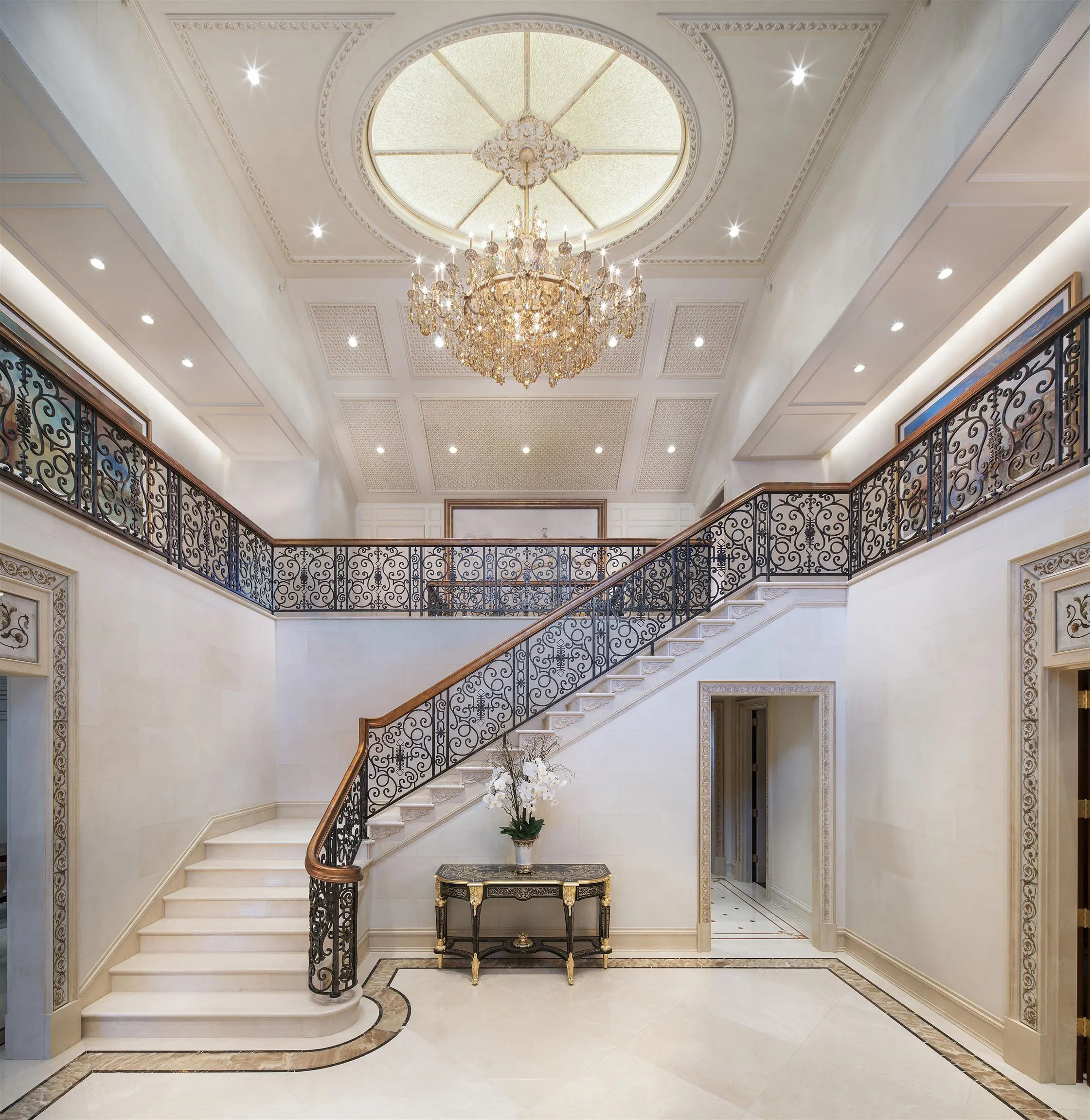 1575 Angus Drive