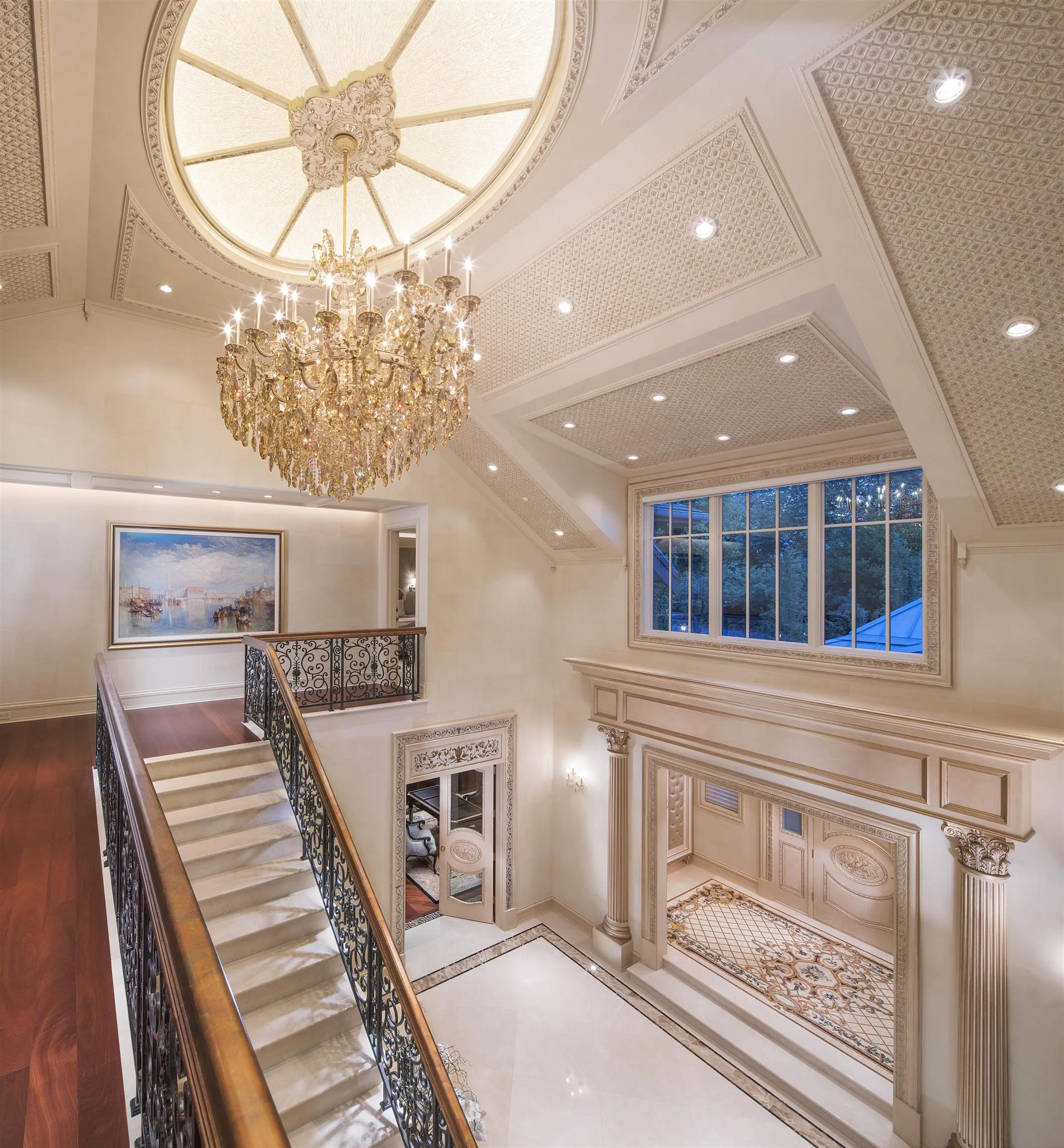 1575 Angus Drive