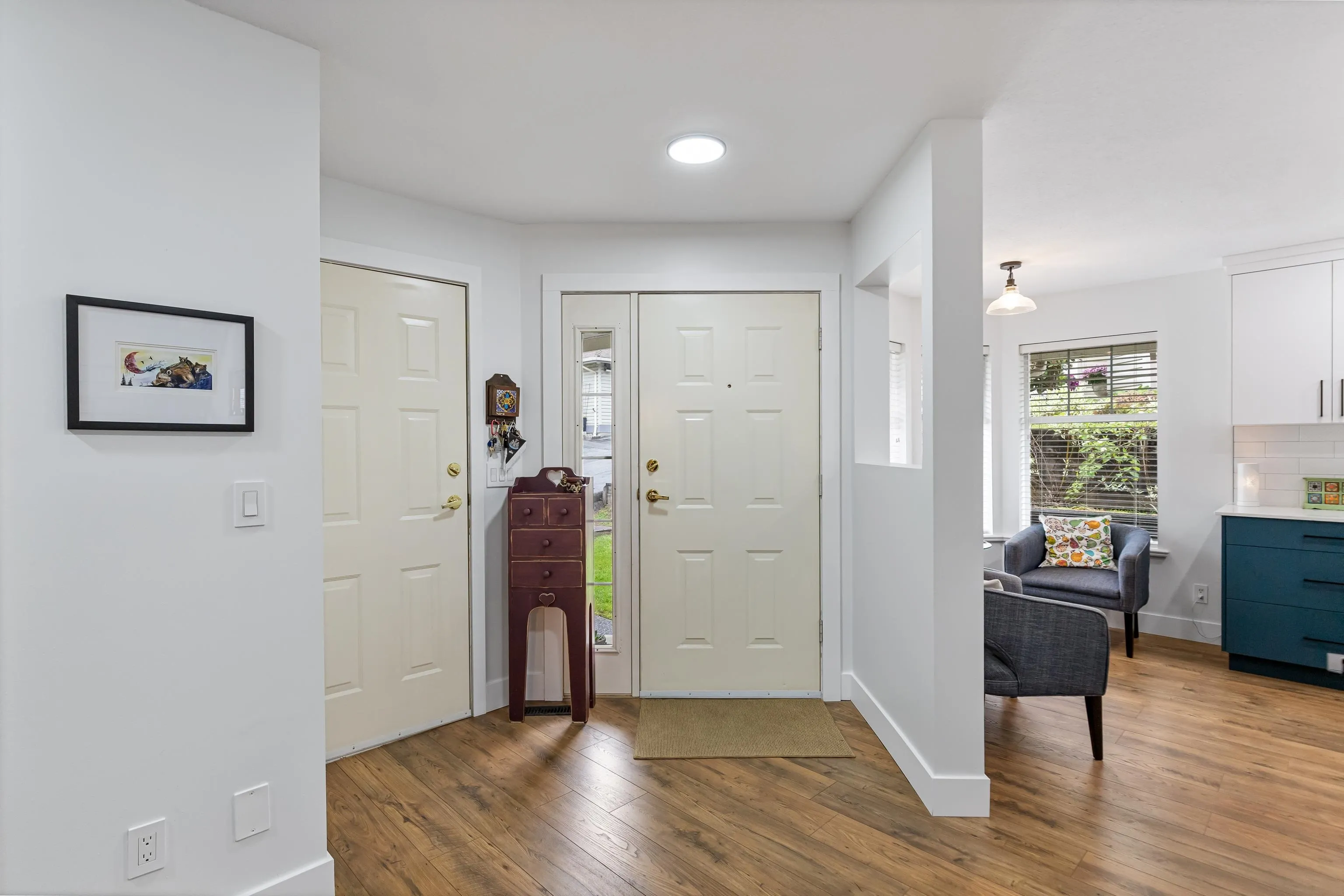 10 22538 116 Avenue