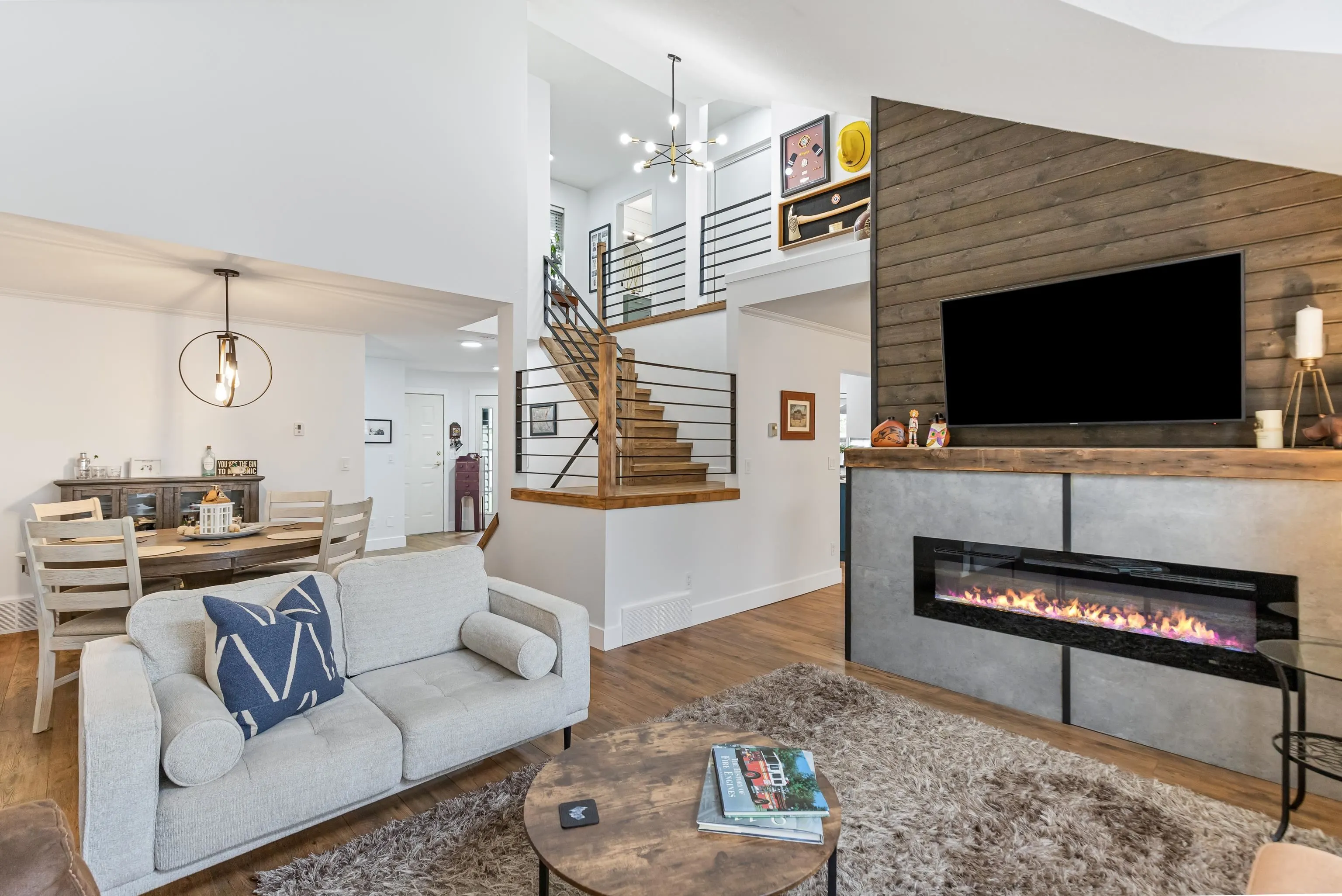 10 22538 116 Avenue