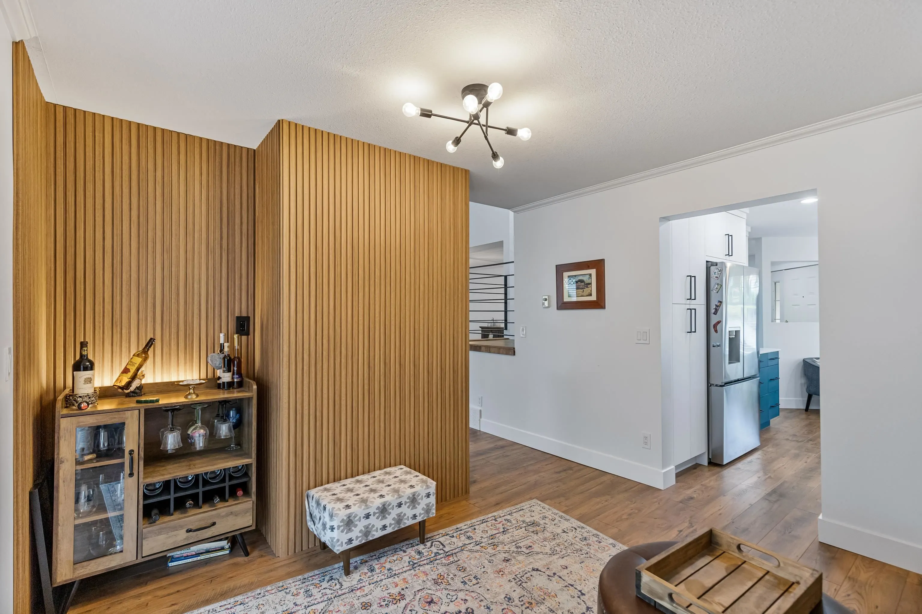 10 22538 116 Avenue