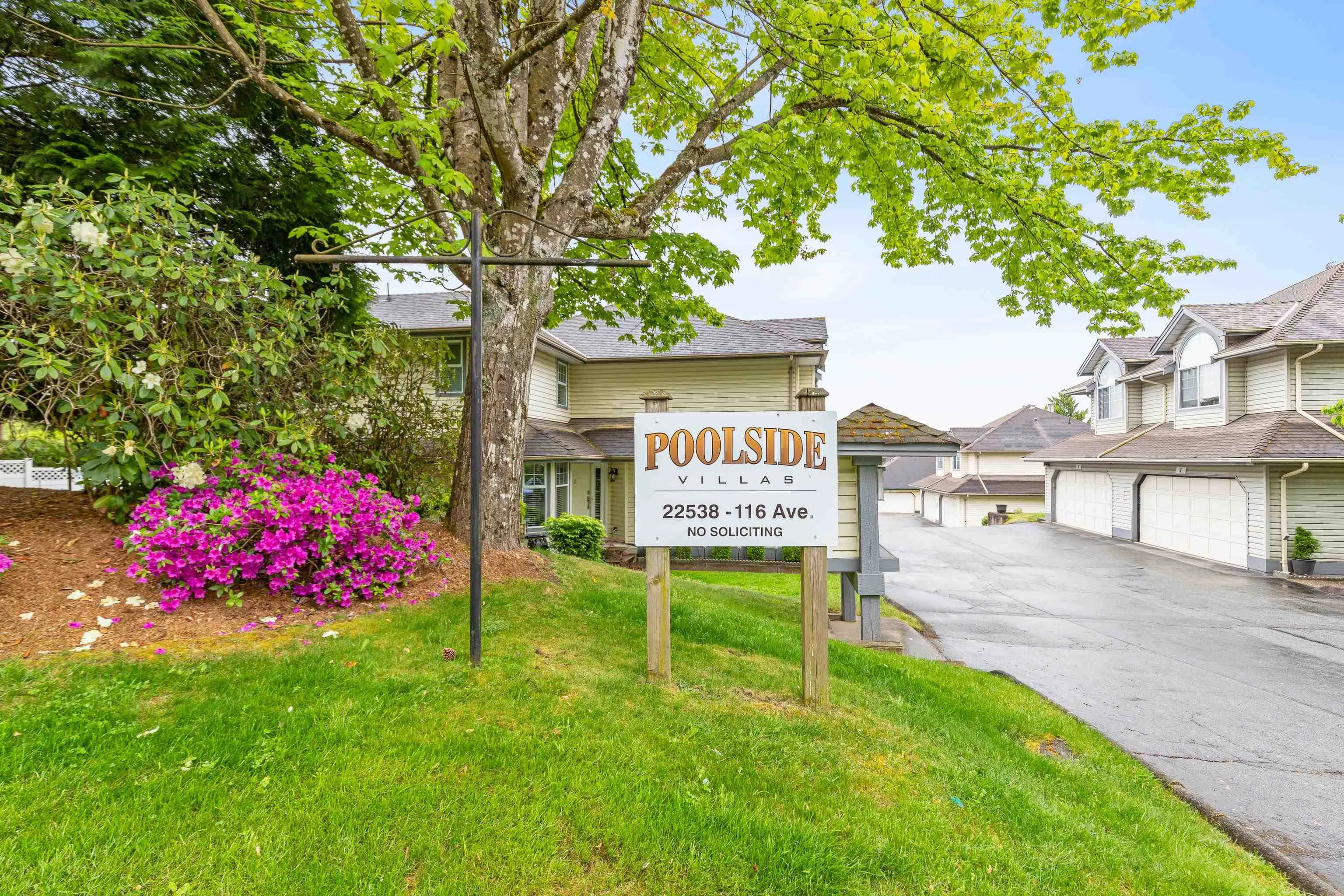 10 22538 116 Avenue