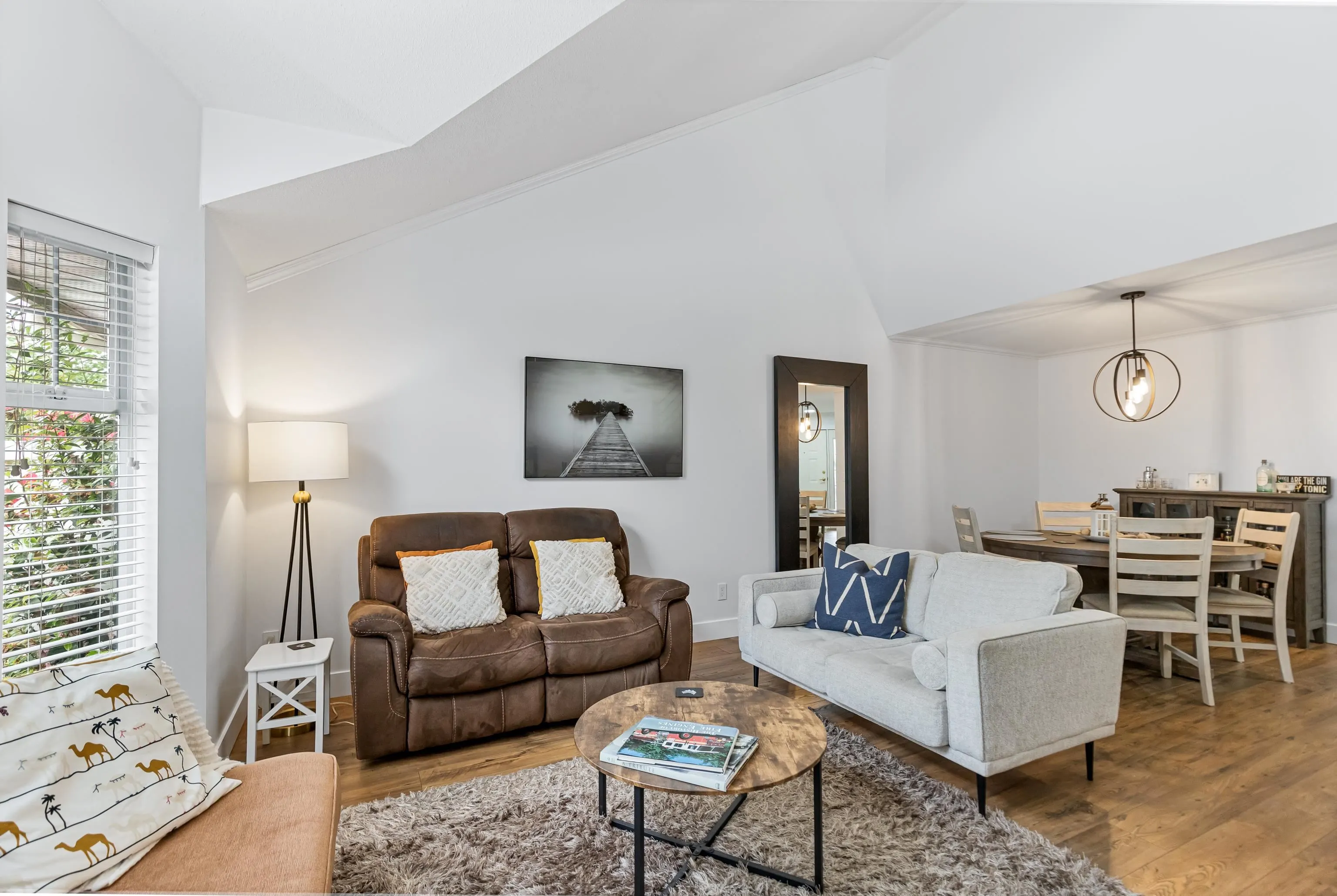 10 22538 116 Avenue