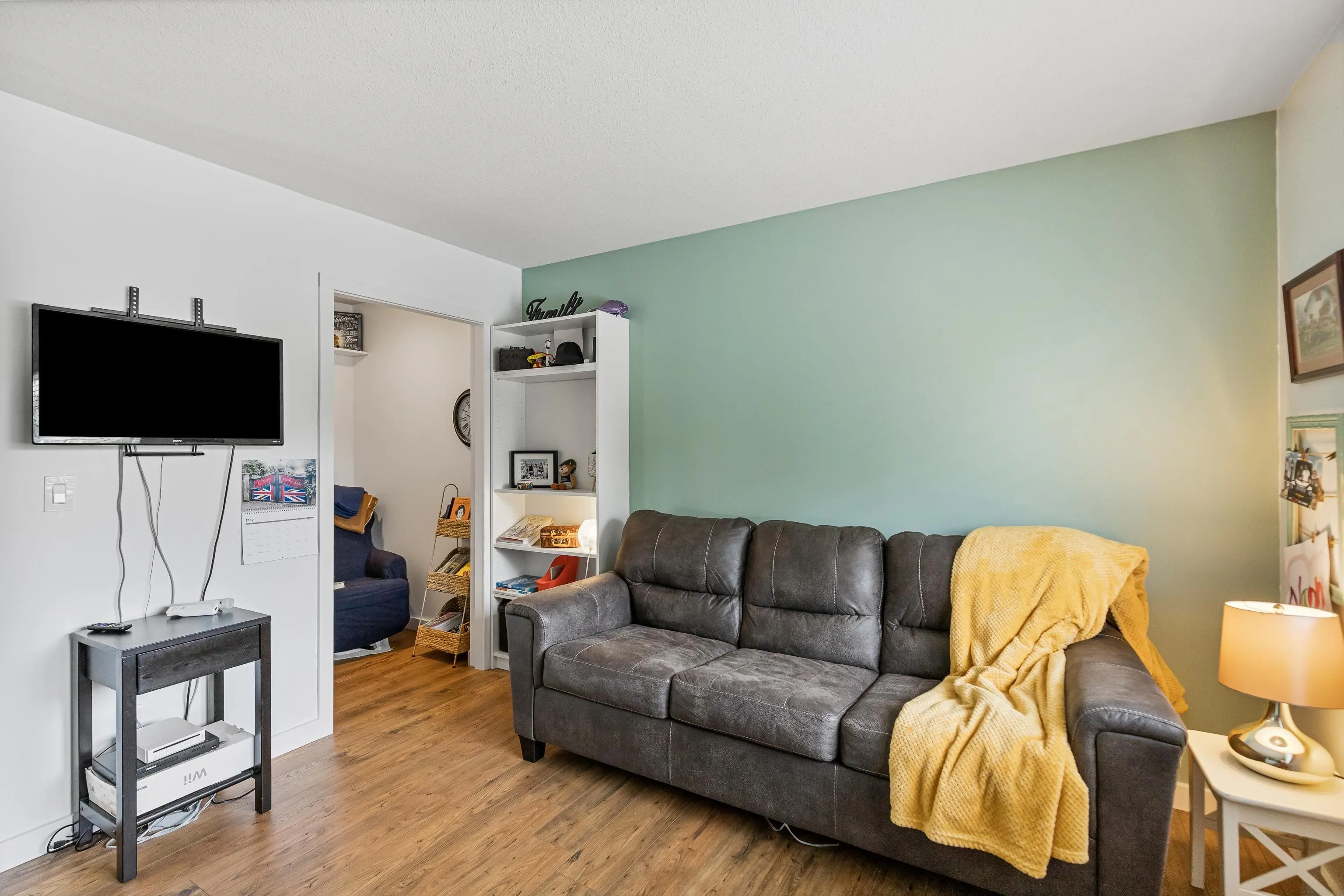 10 22538 116 Avenue