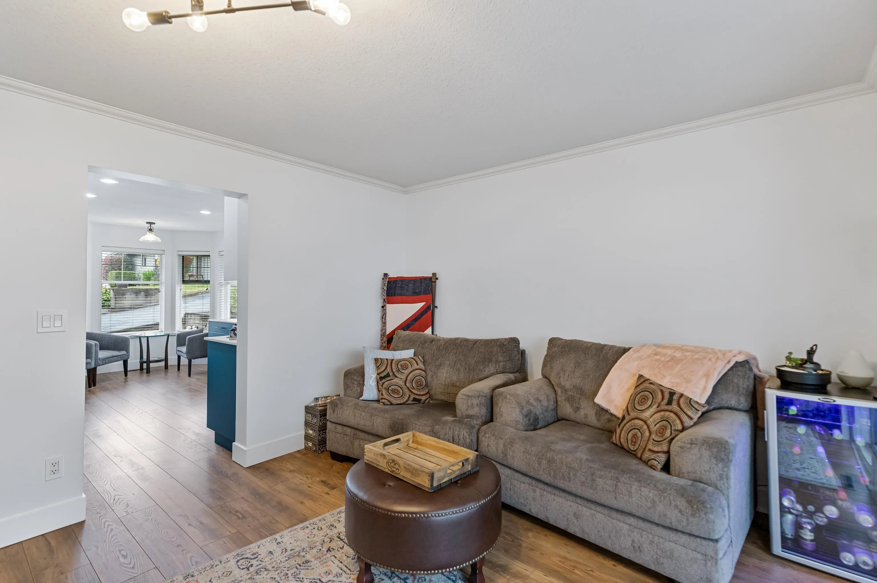 10 22538 116 Avenue