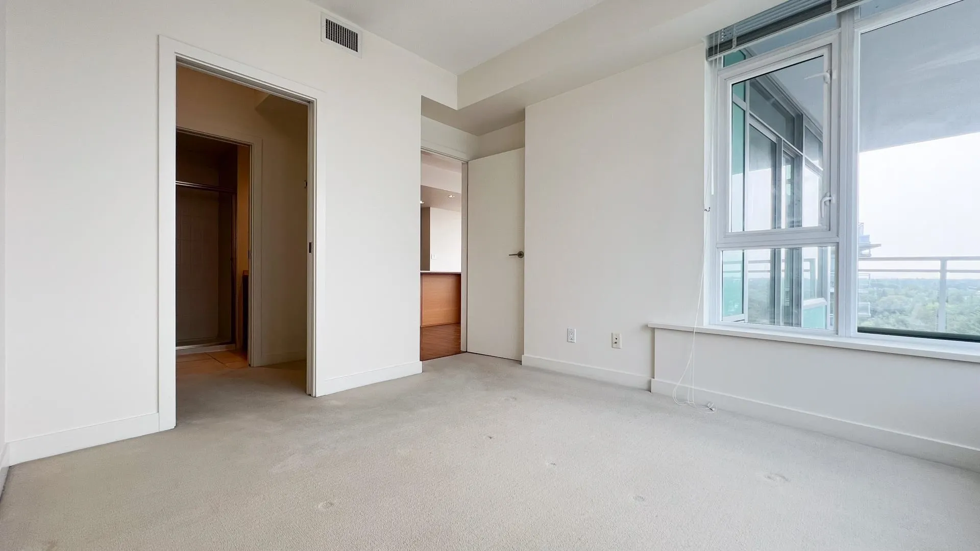 1708 5900 Alderbridge Way