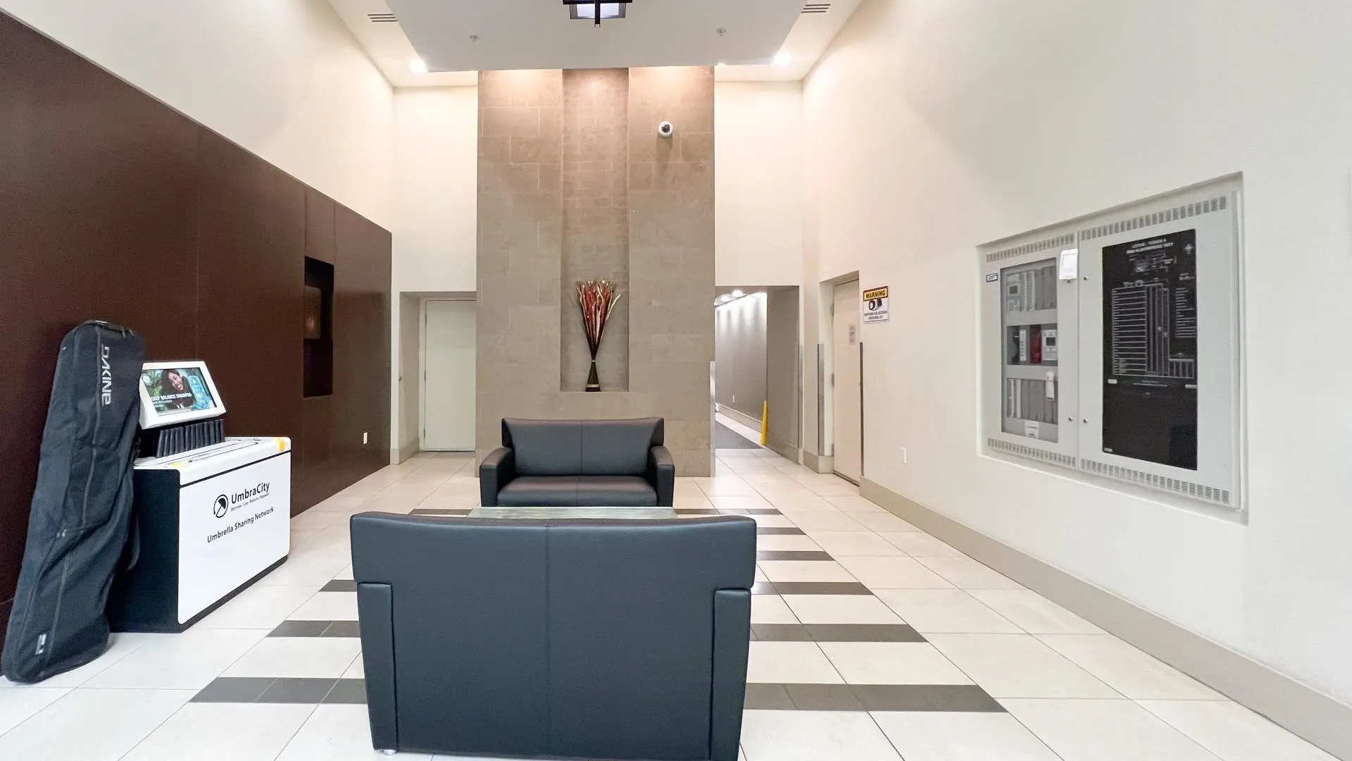 1708 5900 Alderbridge Way