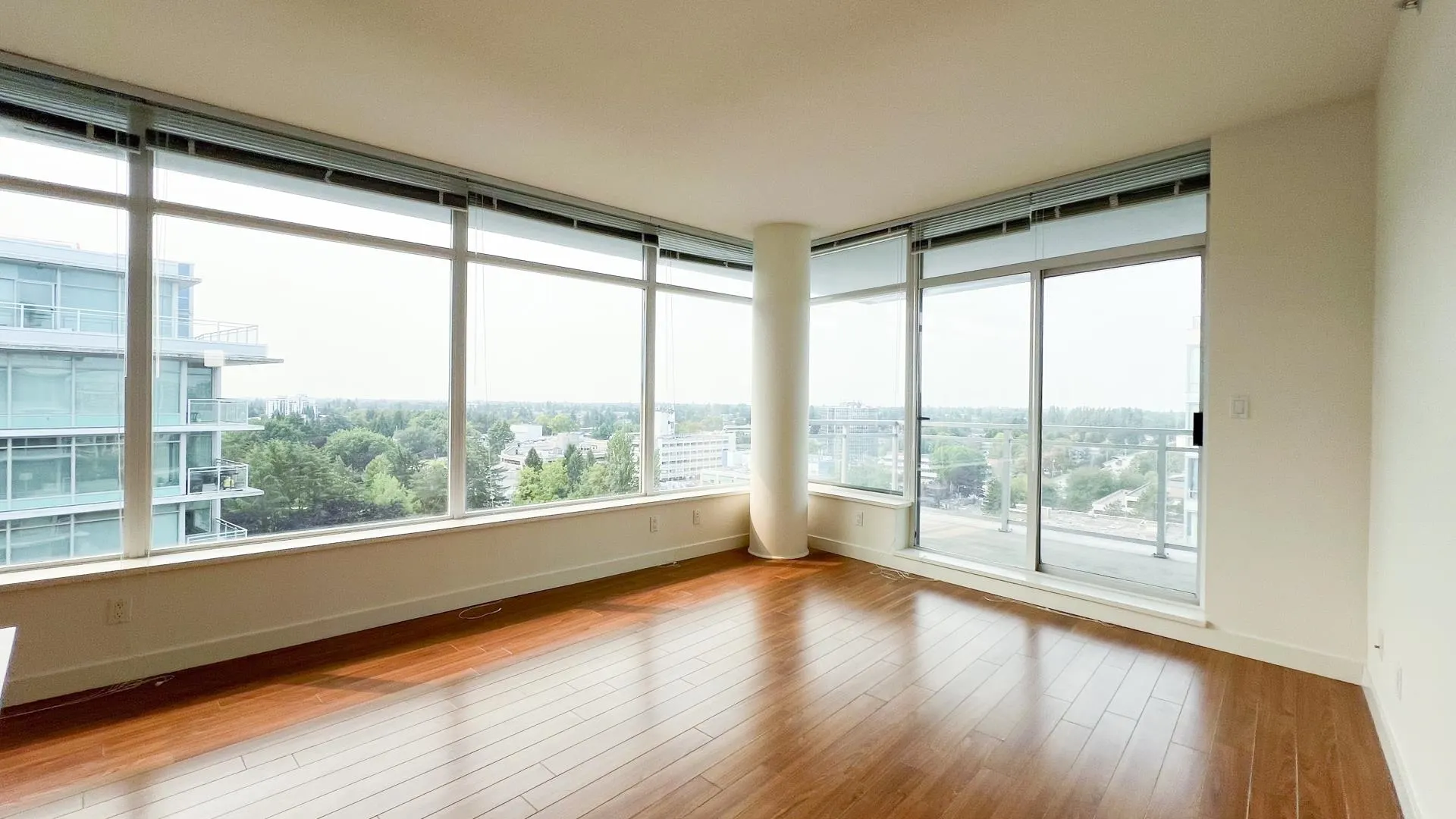 1708 5900 Alderbridge Way