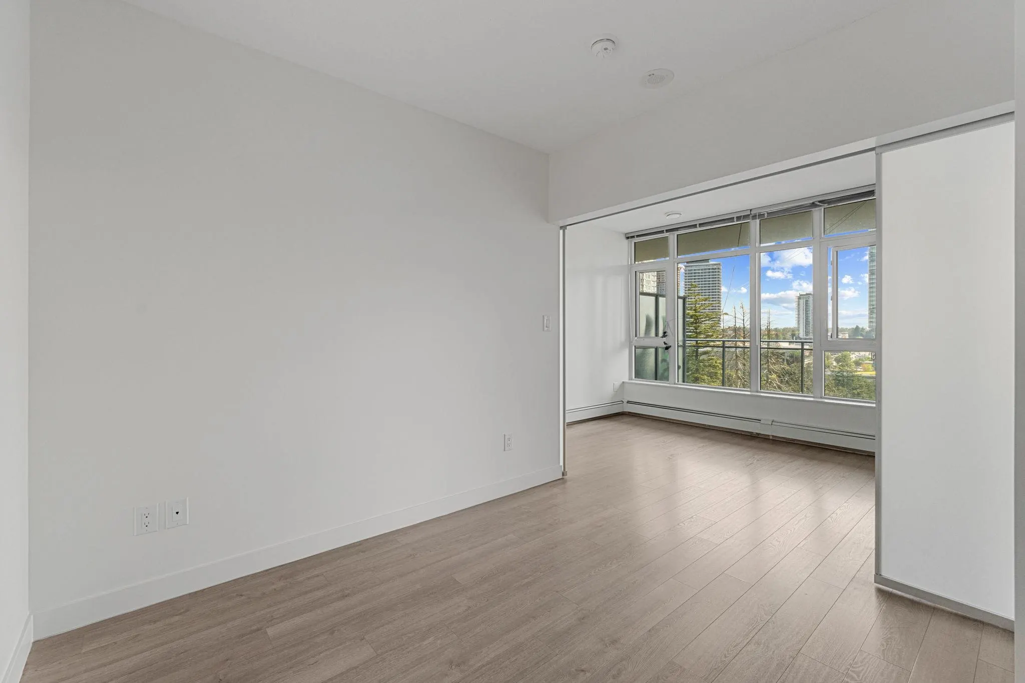 1010 13308 Central Avenue