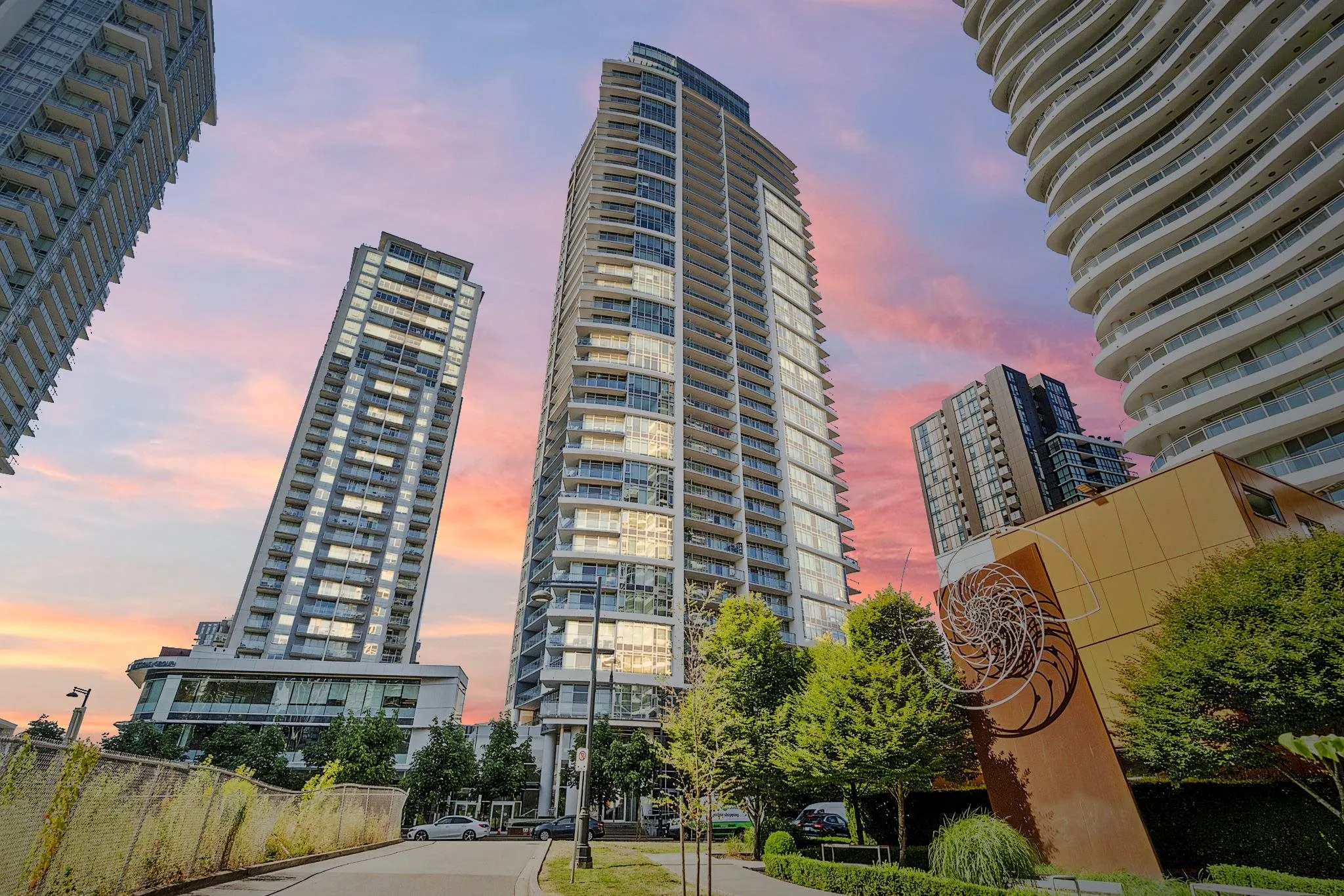 1010 13308 Central Avenue