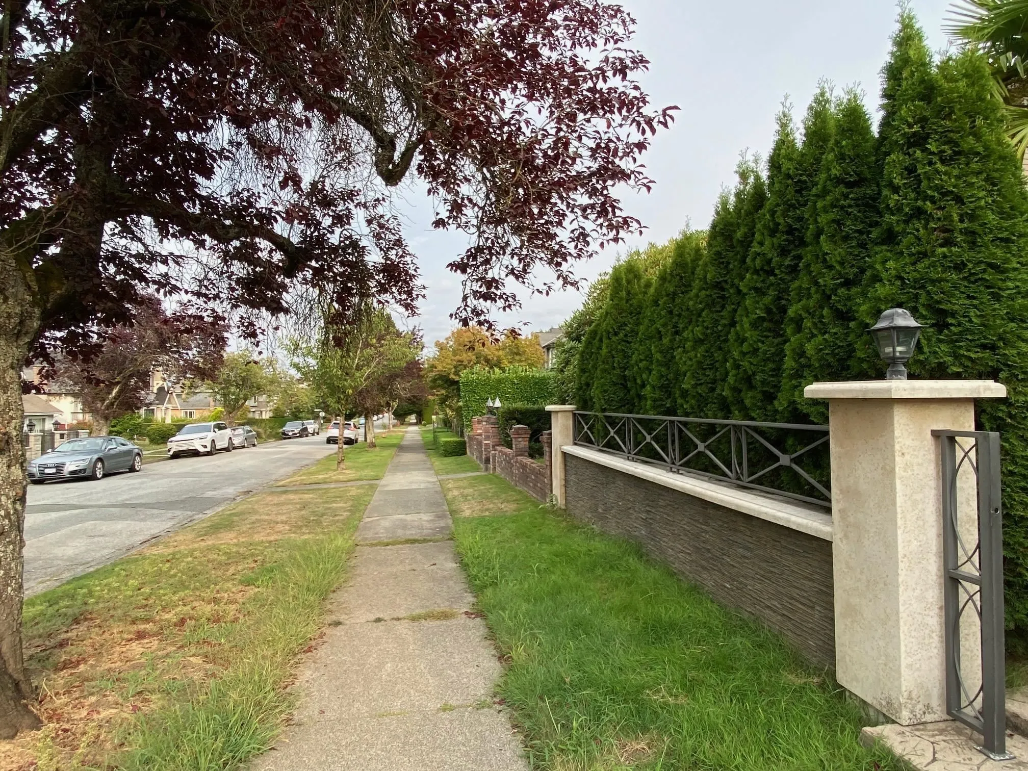 2938 W 23rd Avenue