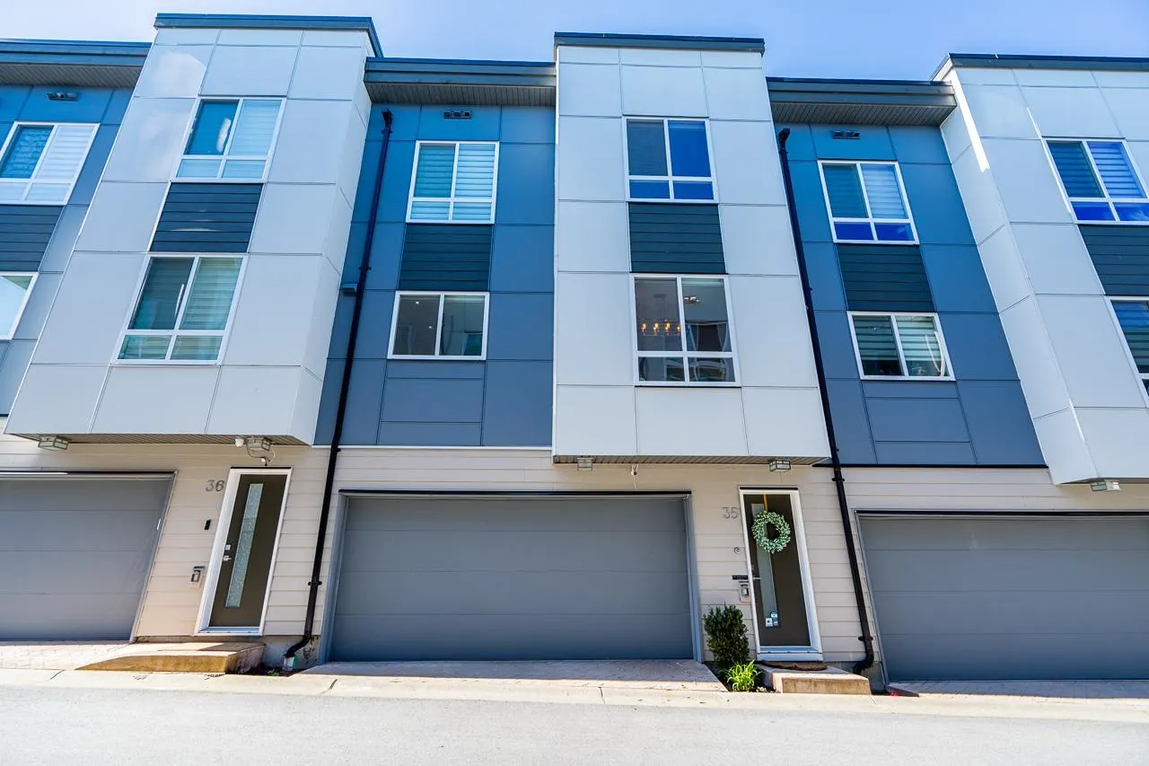 35 1670 160 Street
