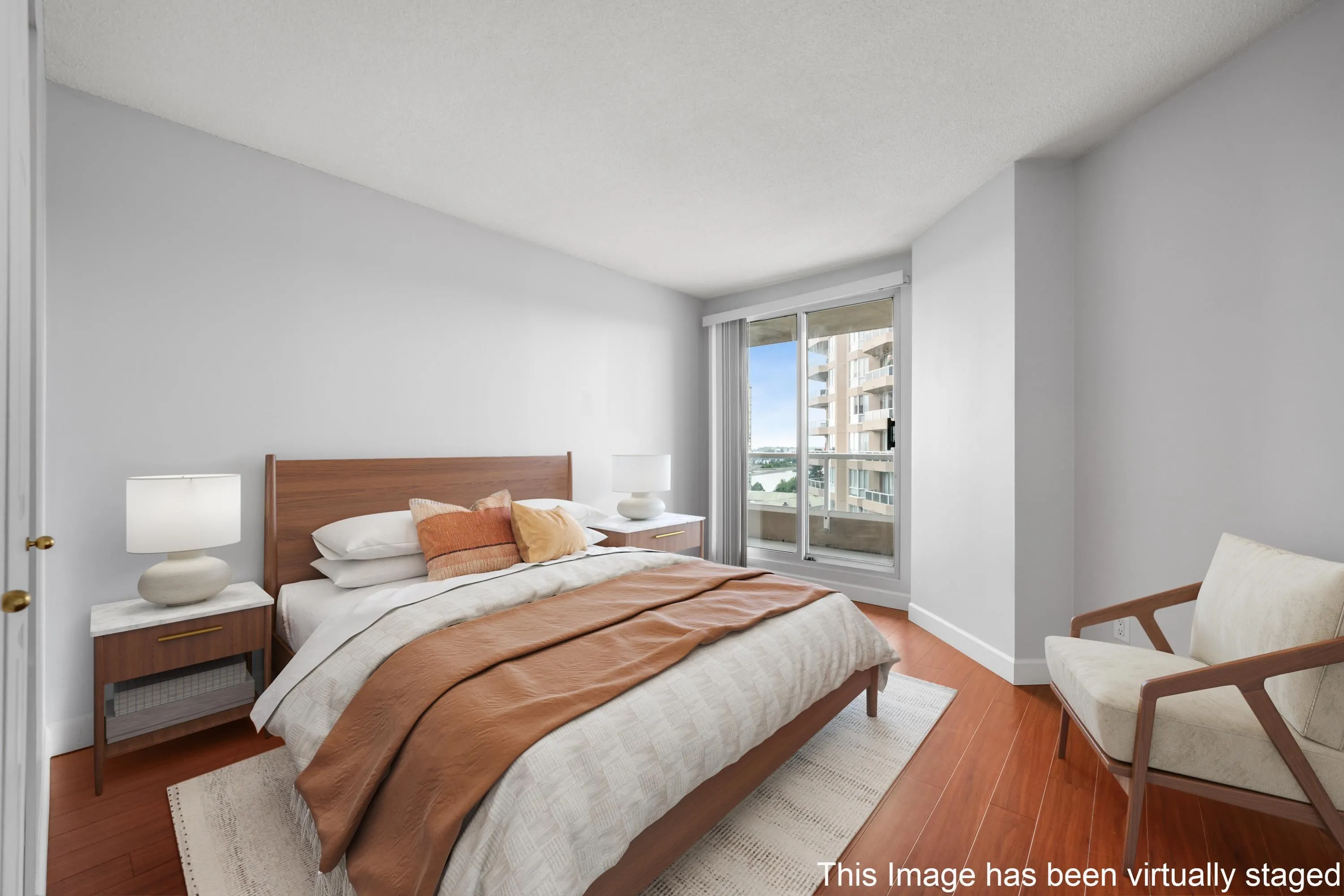 1104 1185 Quayside Drive