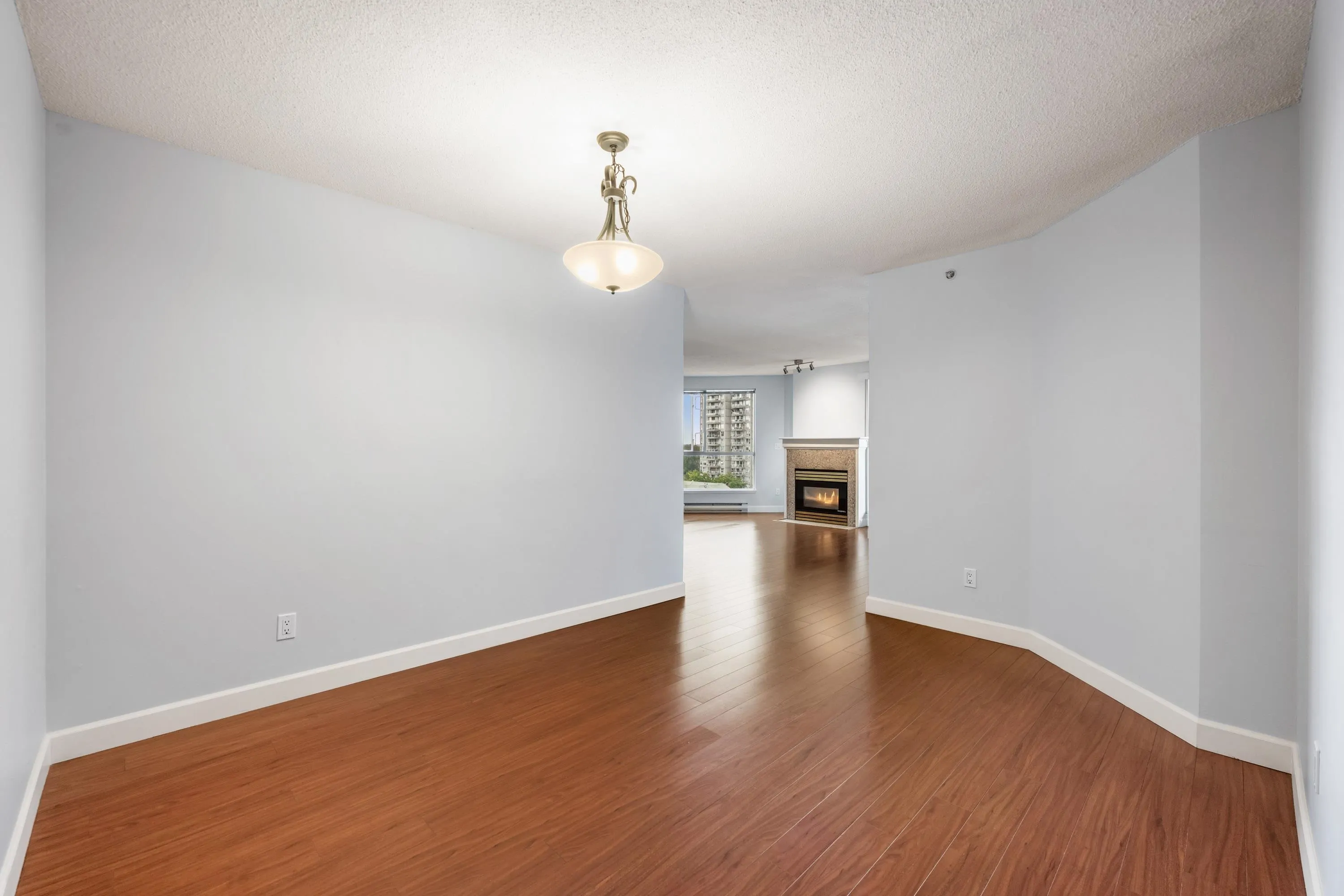 1104 1185 Quayside Drive