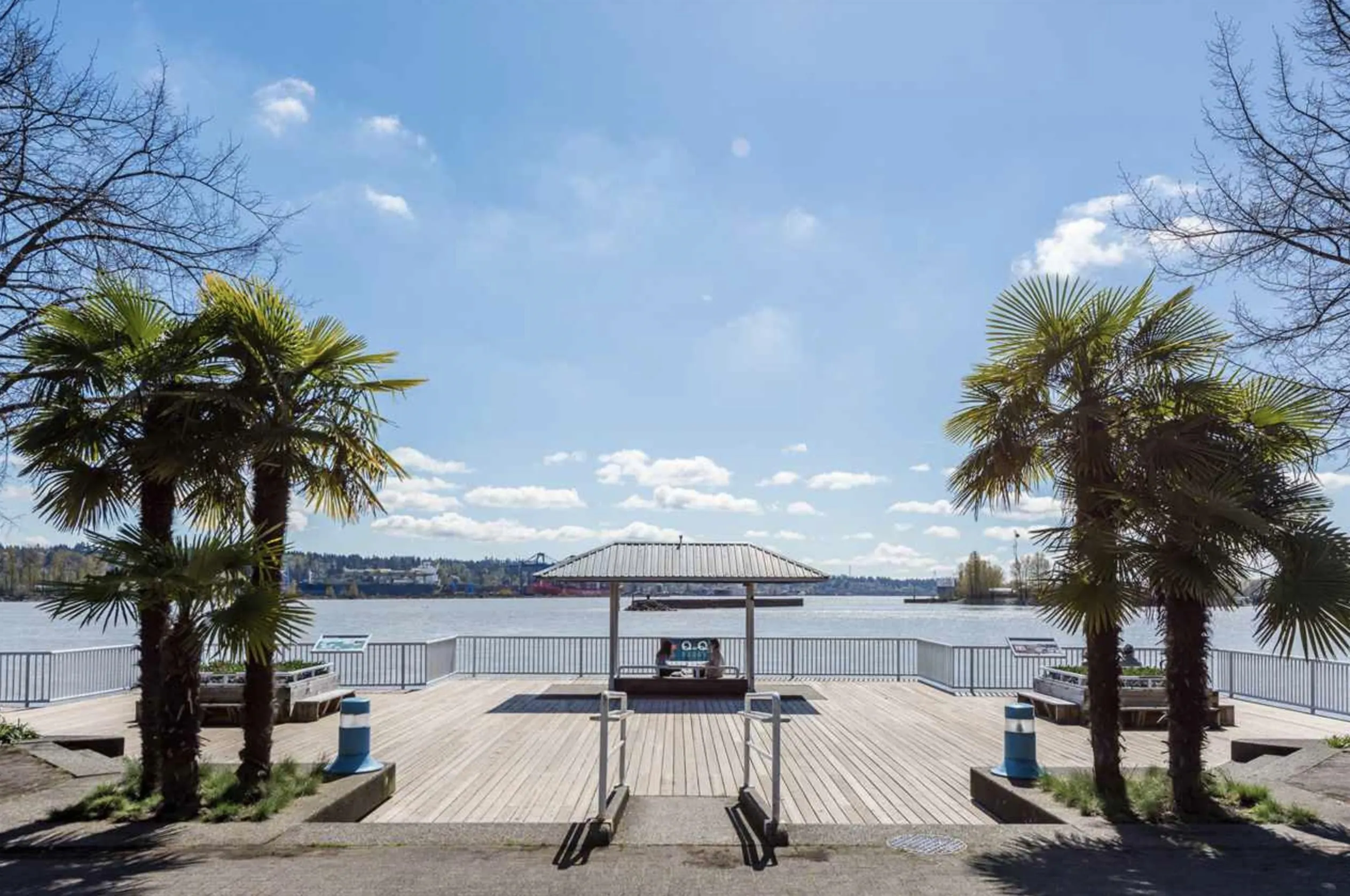 1104 1185 Quayside Drive