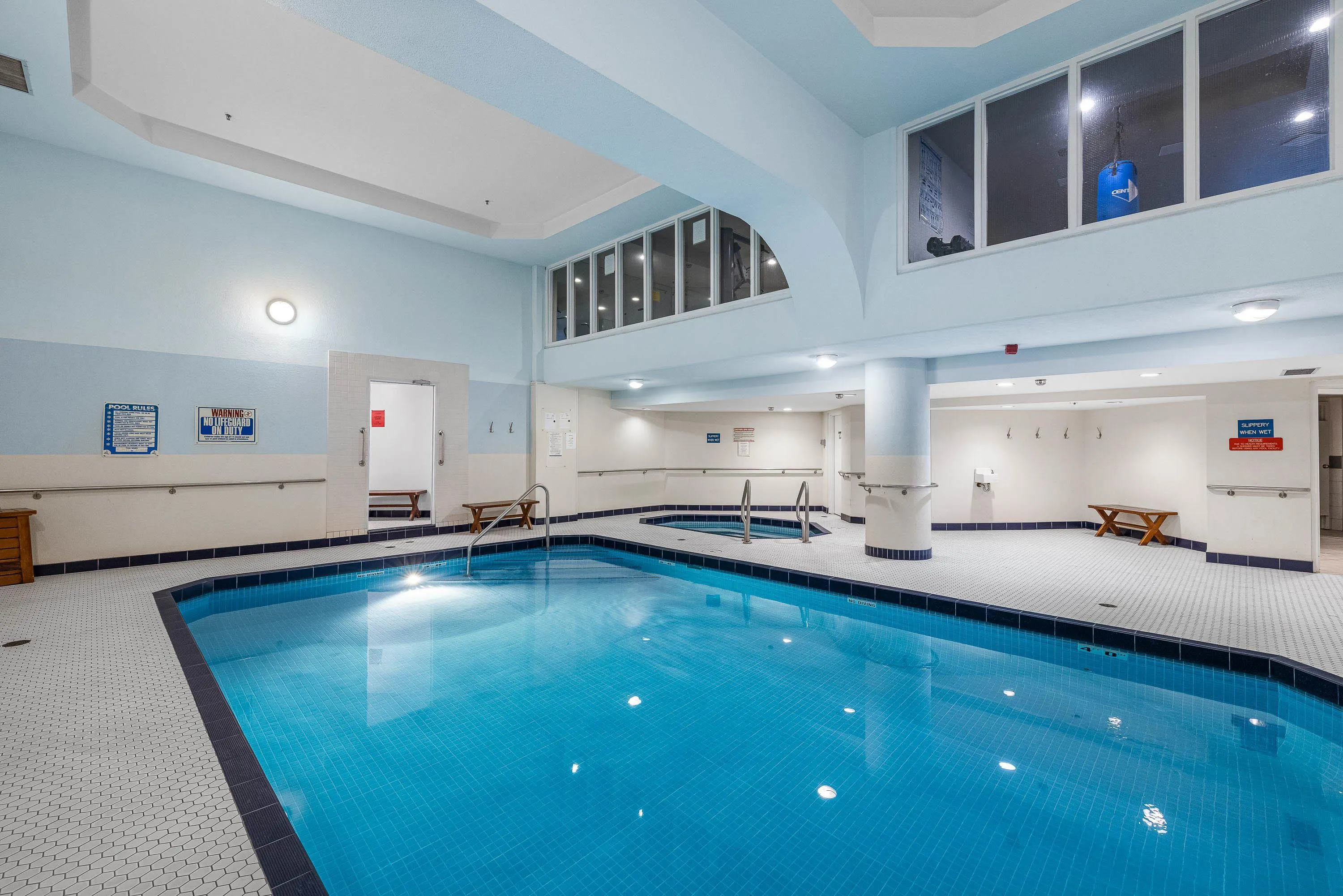 1104 1185 Quayside Drive