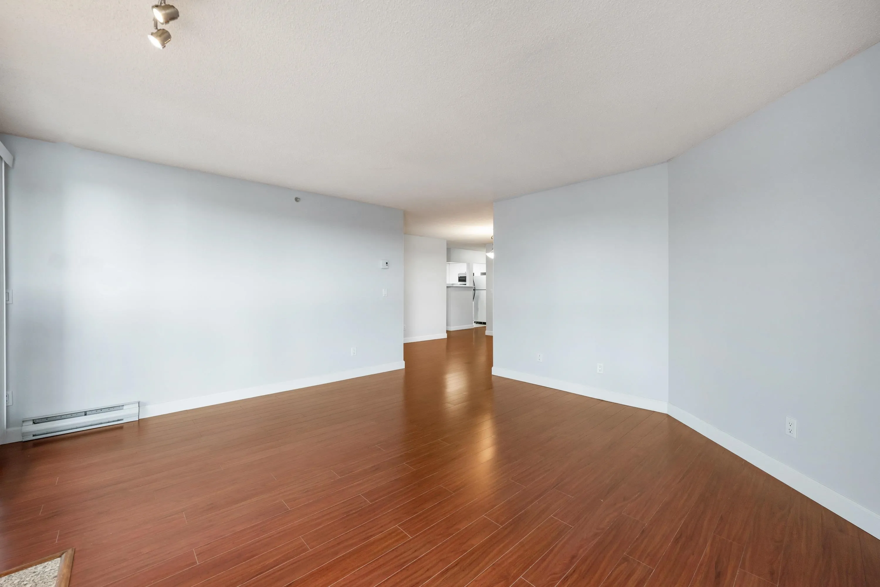 1104 1185 Quayside Drive