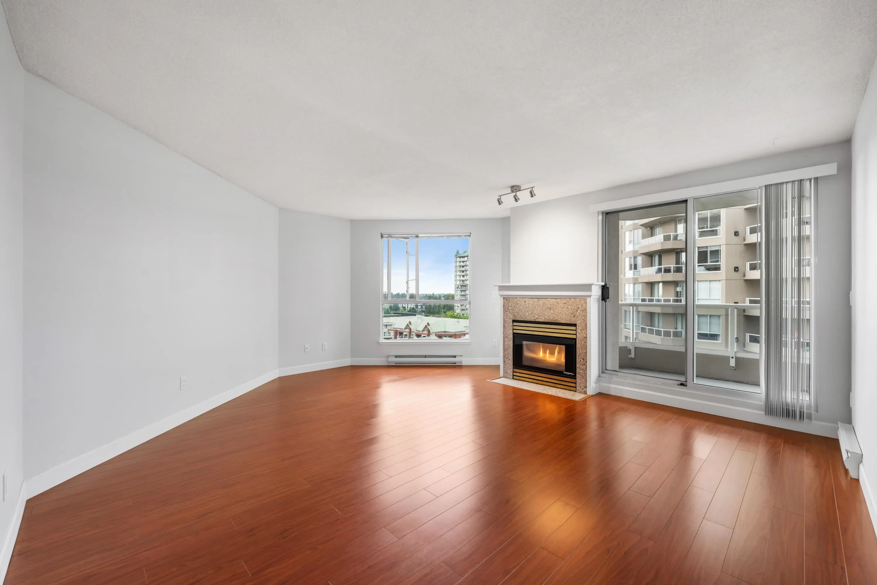 1104 1185 Quayside Drive