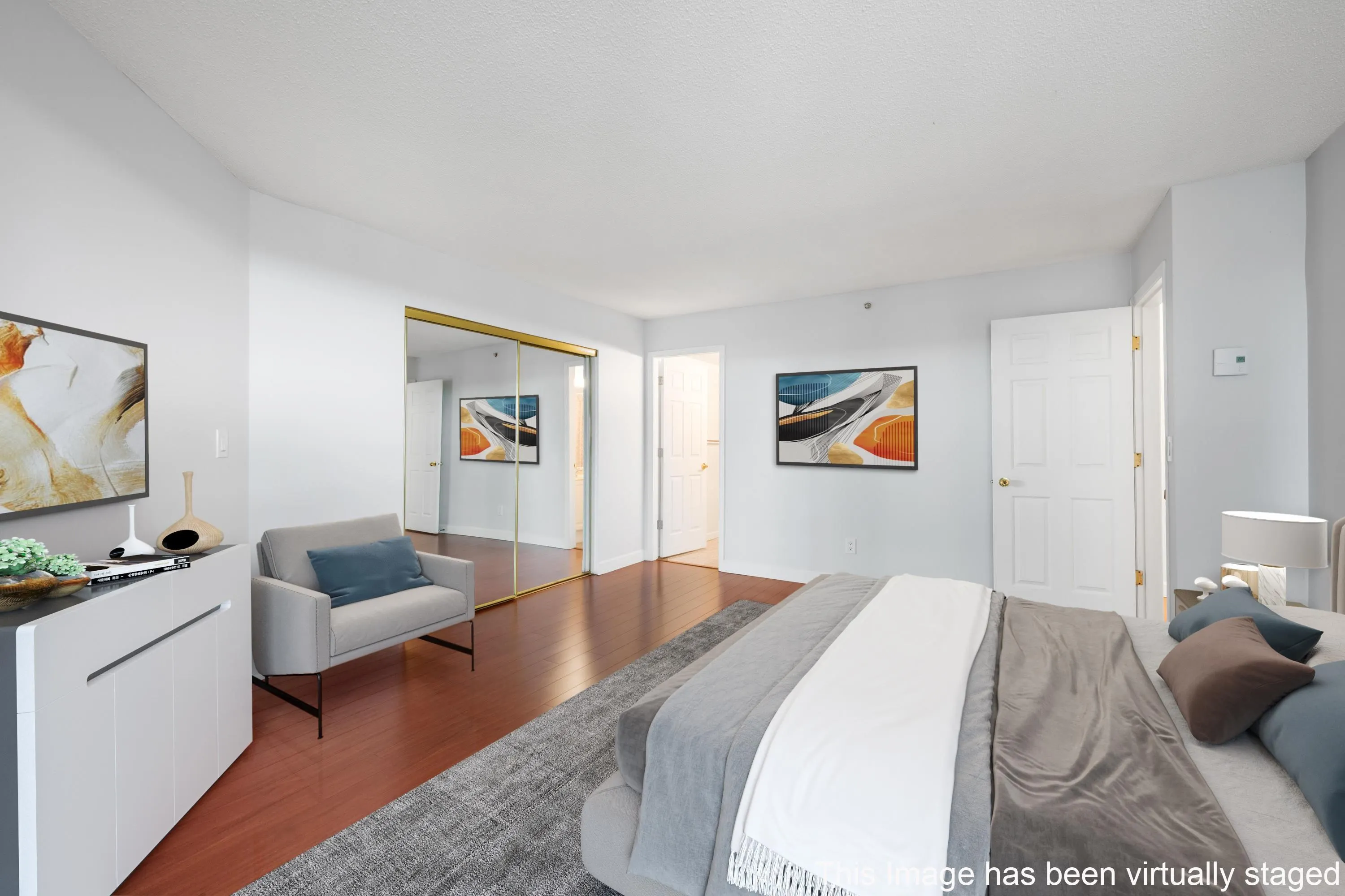 1104 1185 Quayside Drive