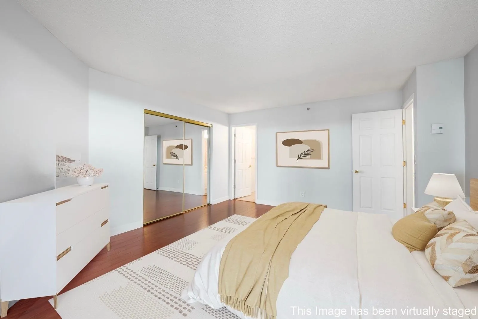 1104 1185 Quayside Drive