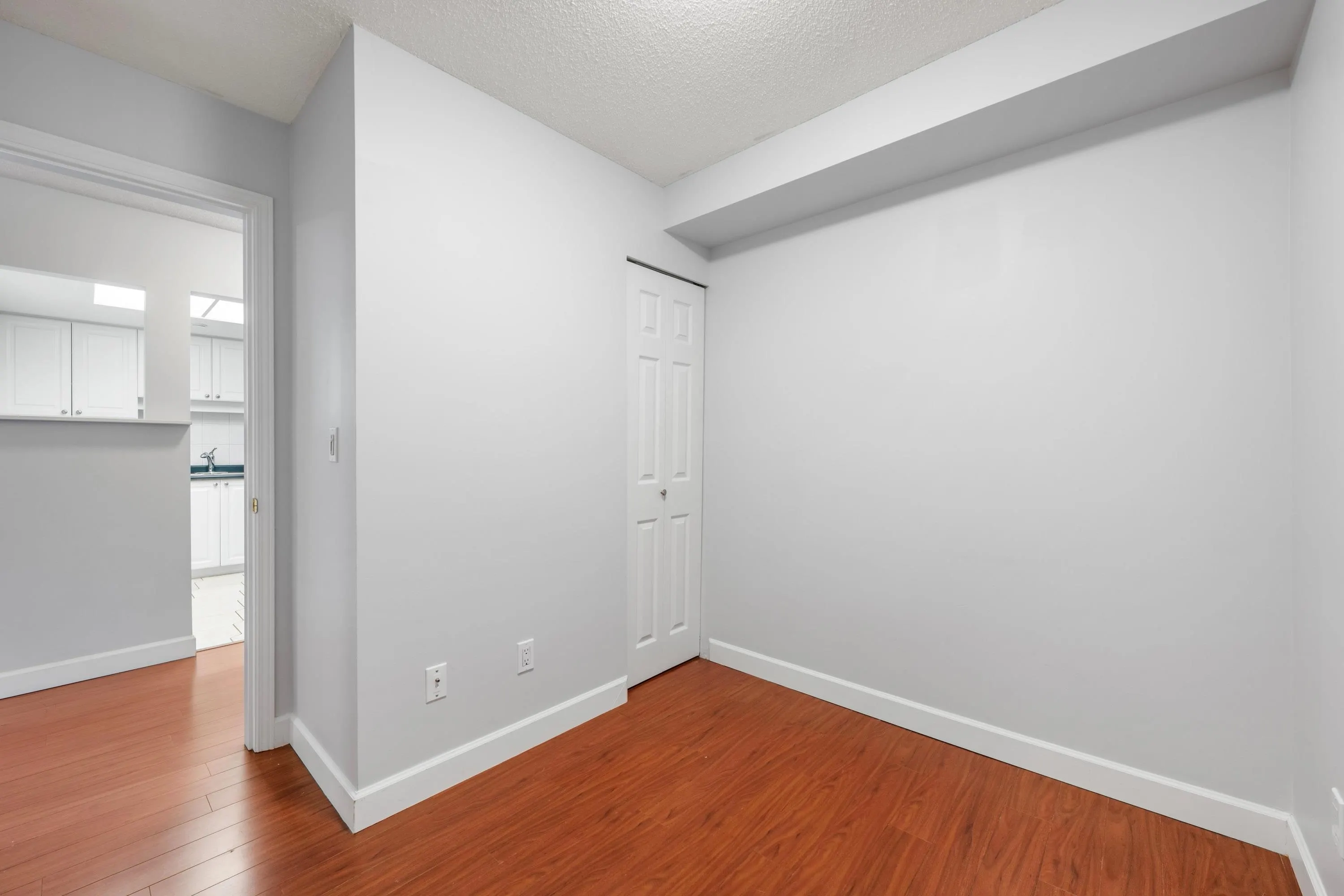 1104 1185 Quayside Drive